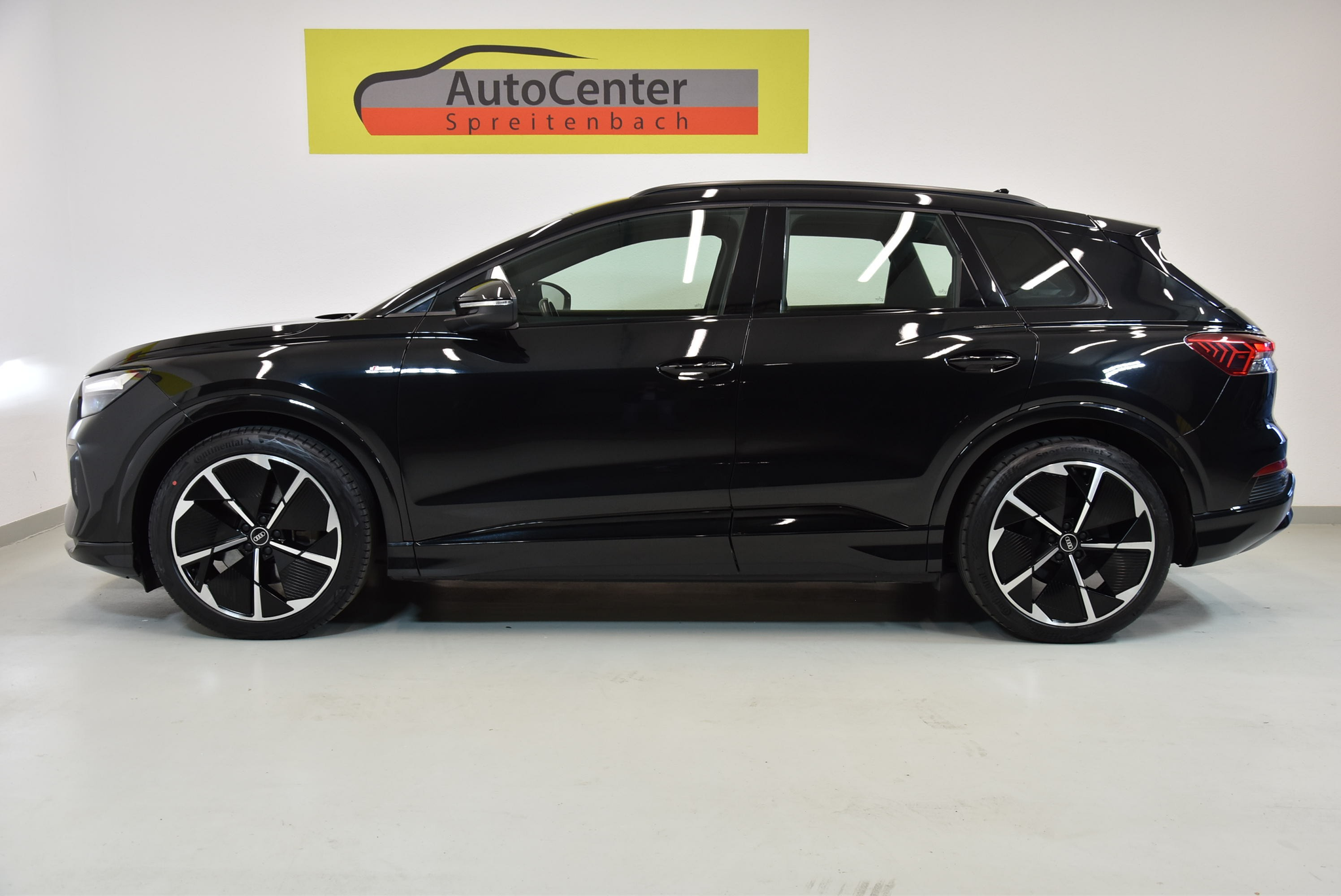 listing desktop thumbnail image 9