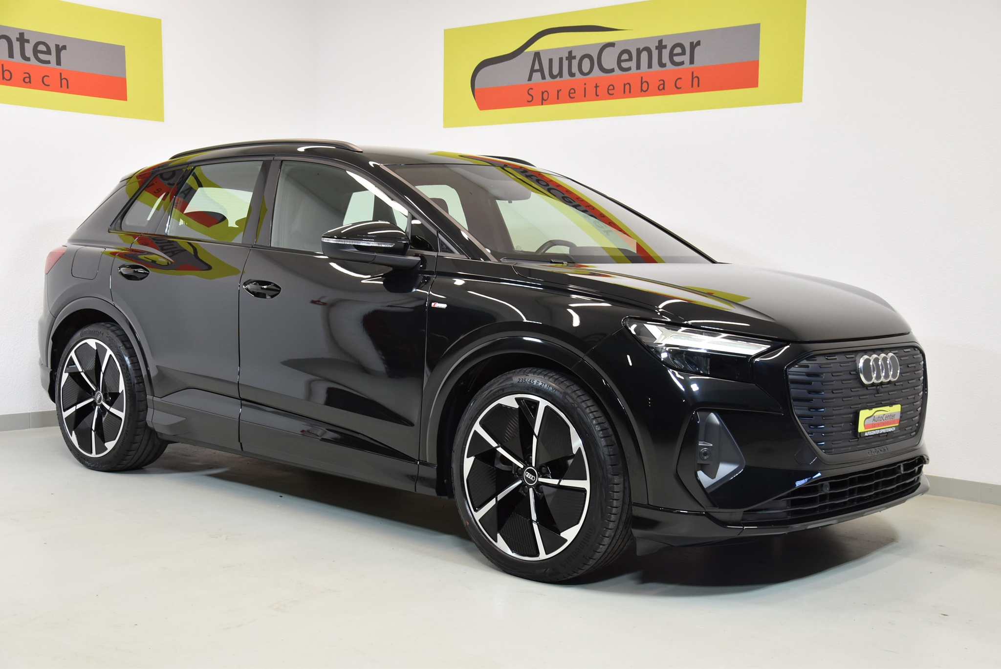 listing desktop thumbnail image 1