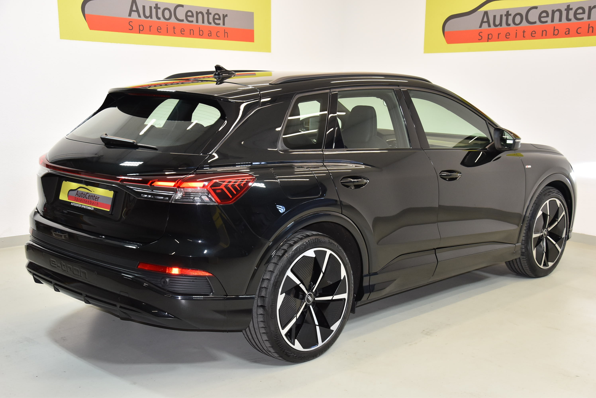 listing desktop thumbnail image 13