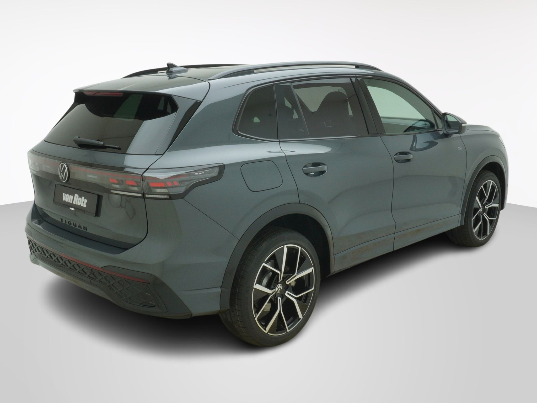 listing desktop thumbnail image 5