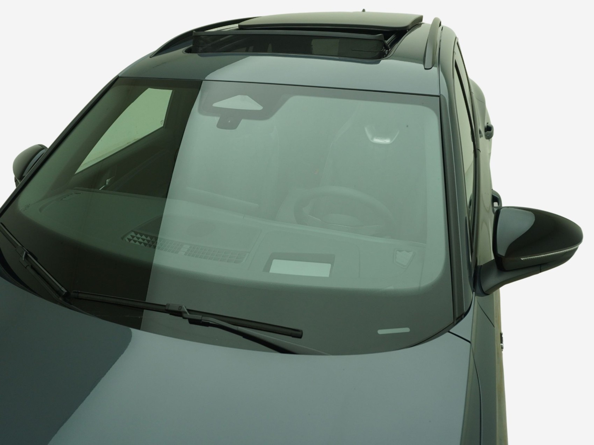 listing desktop thumbnail image 28