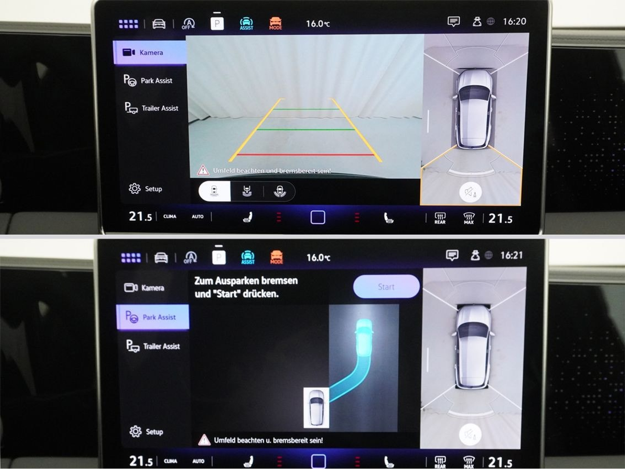 listing desktop thumbnail image 19