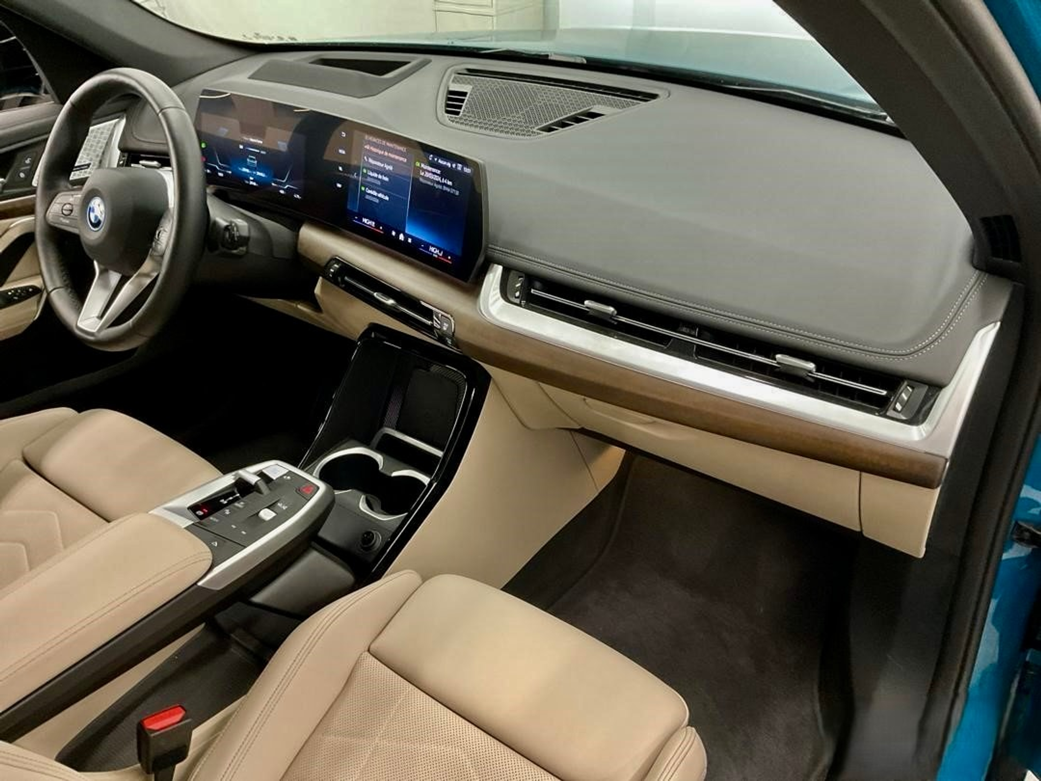 listing desktop thumbnail image 6