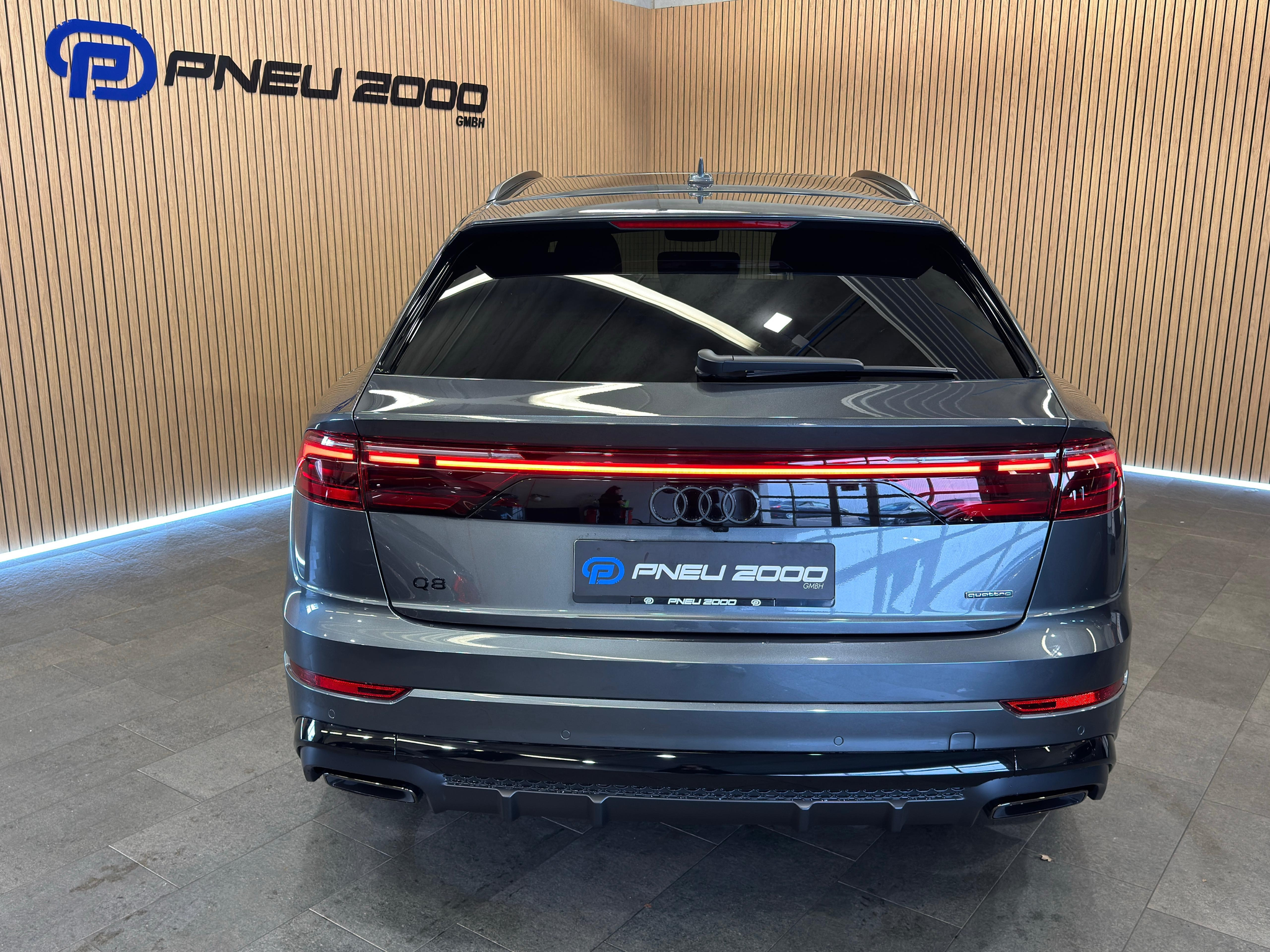 listing desktop thumbnail image 3