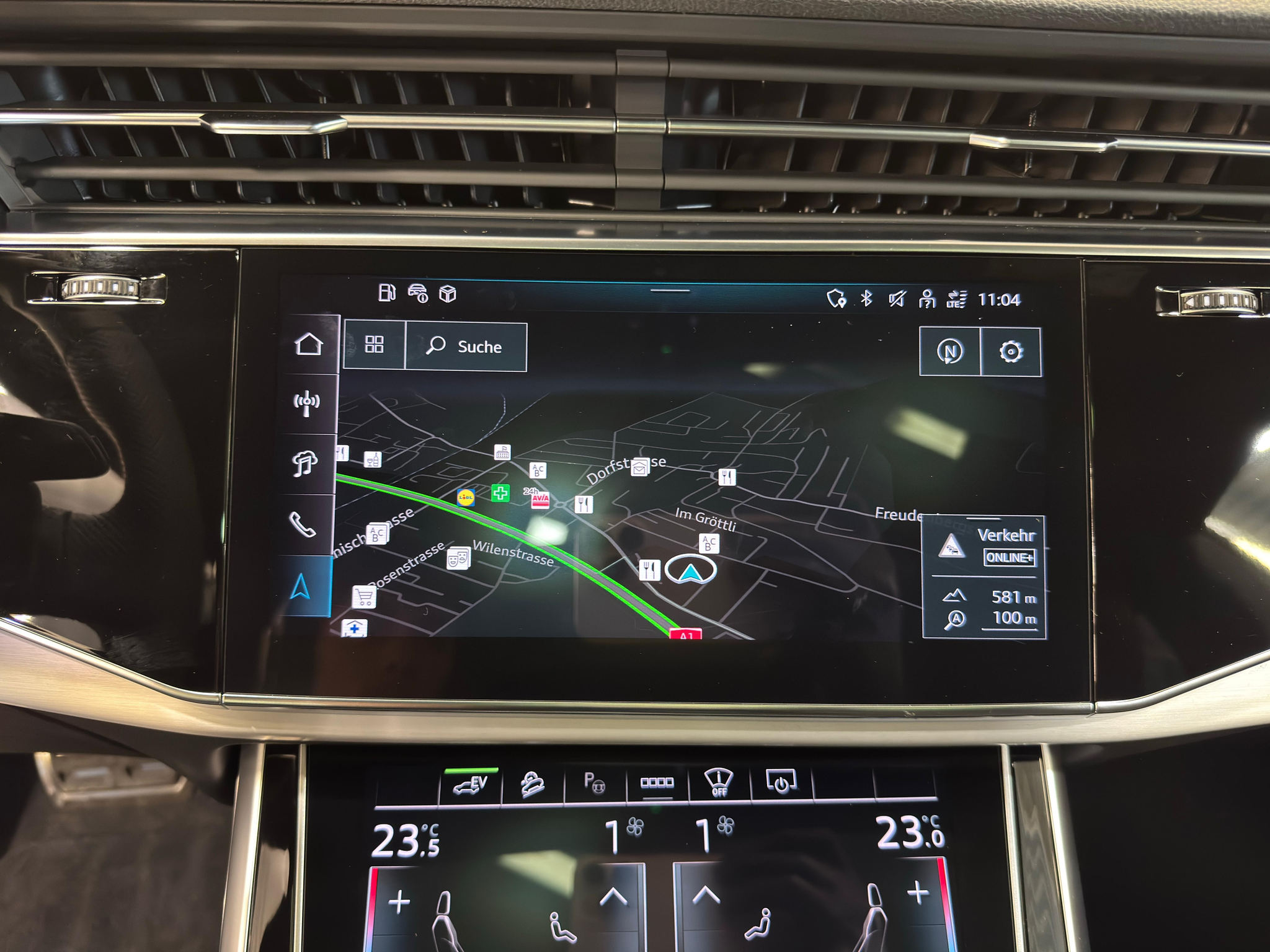 listing desktop thumbnail image 5