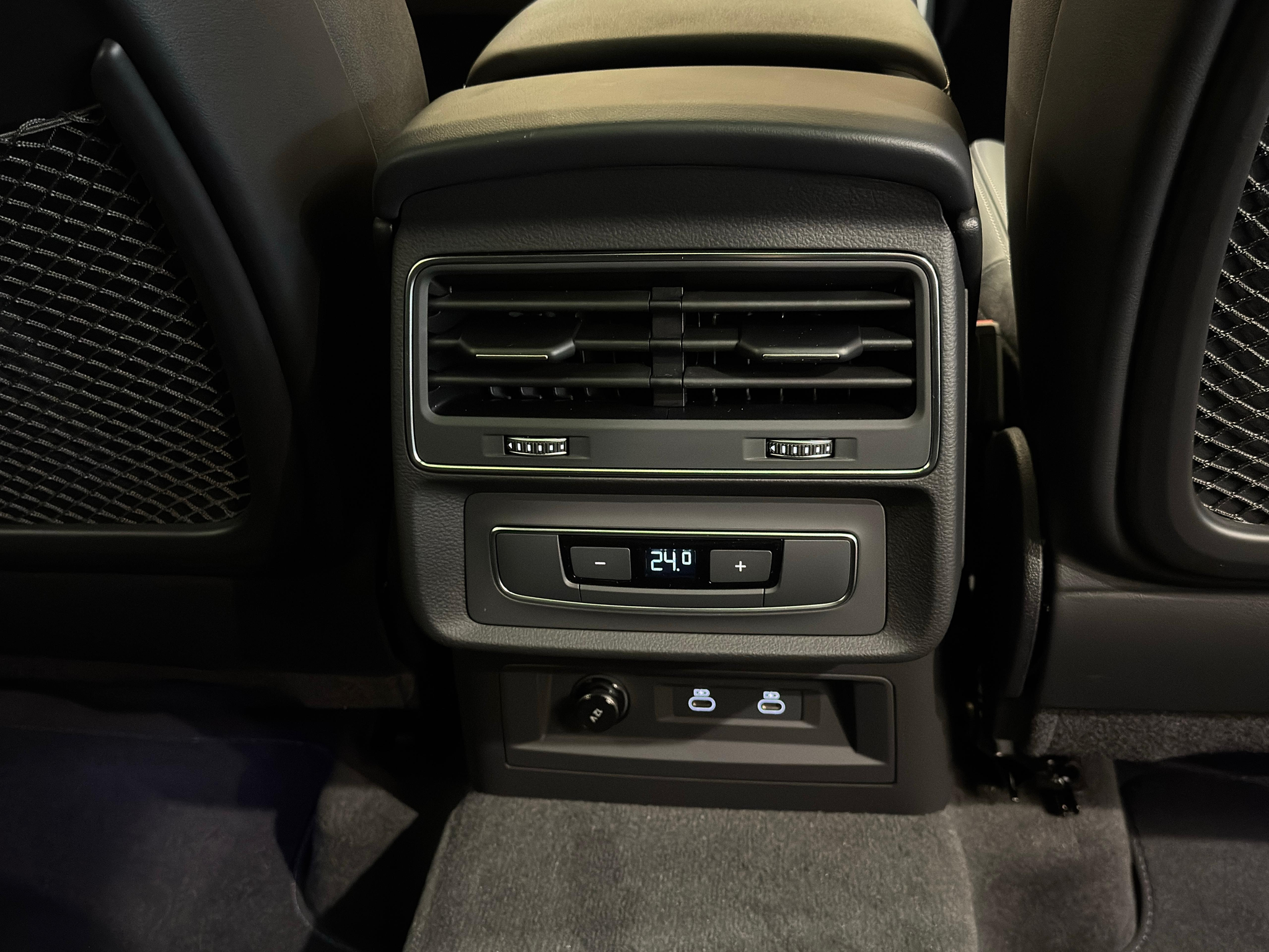 listing desktop thumbnail image 14