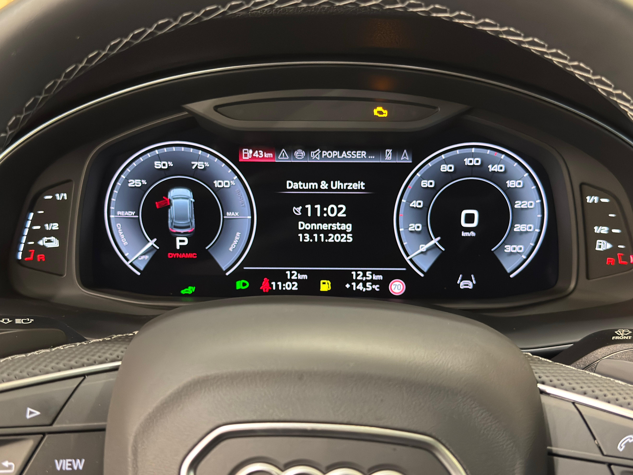 listing desktop thumbnail image 11