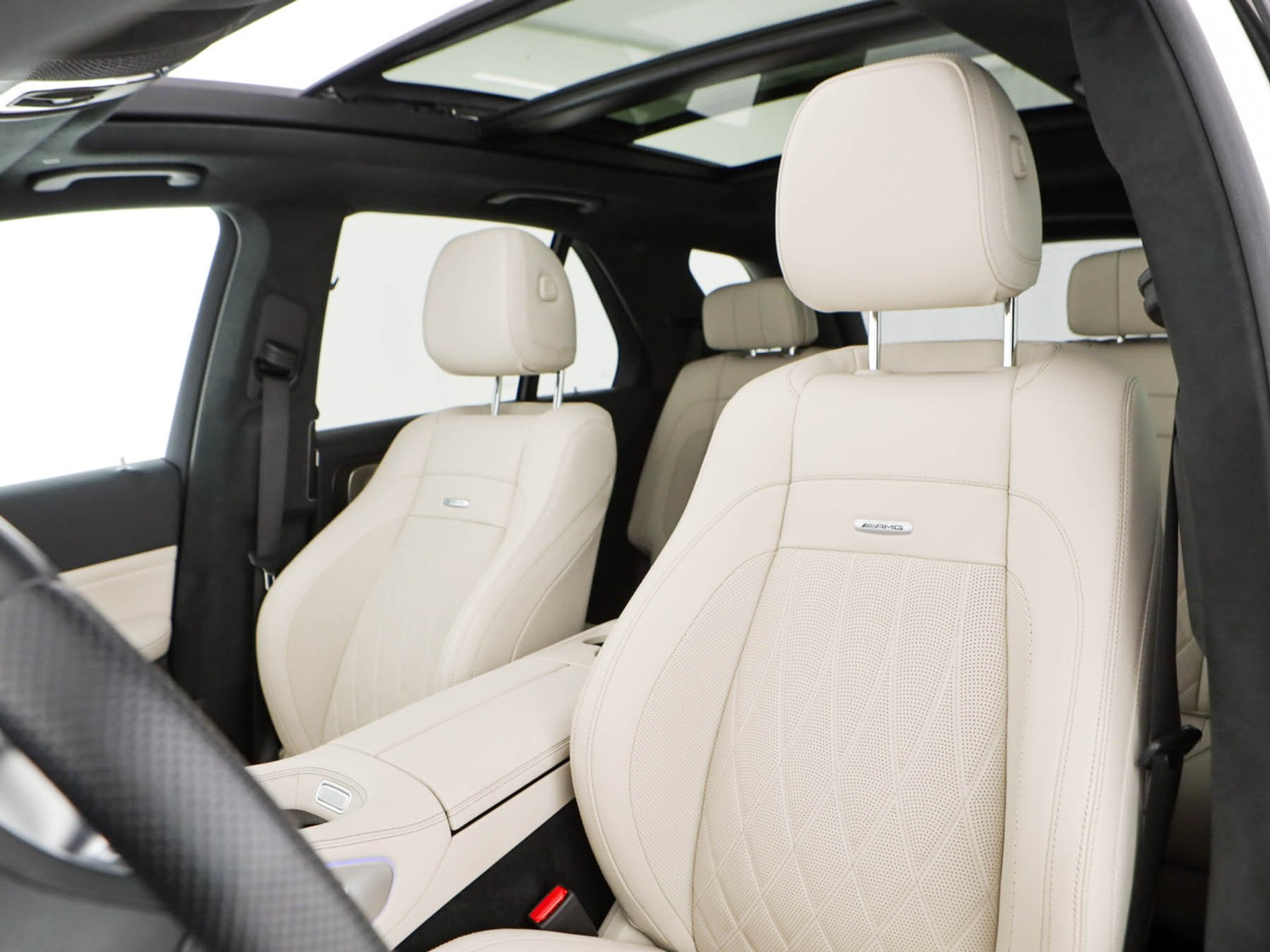 listing desktop thumbnail image 8