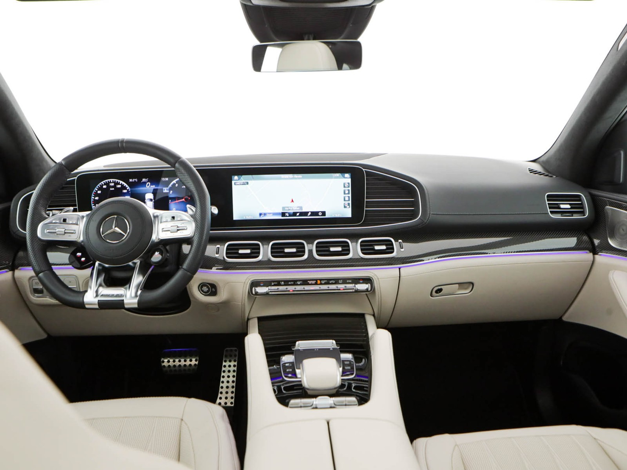 listing desktop thumbnail image 18