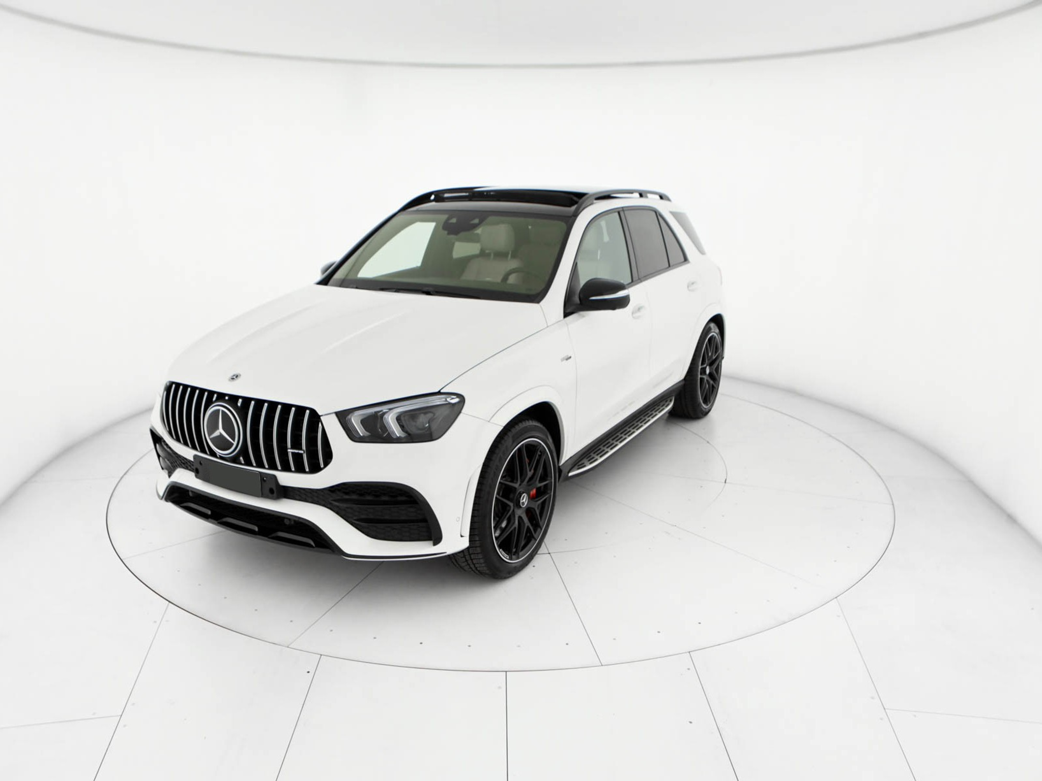 listing desktop thumbnail image 5