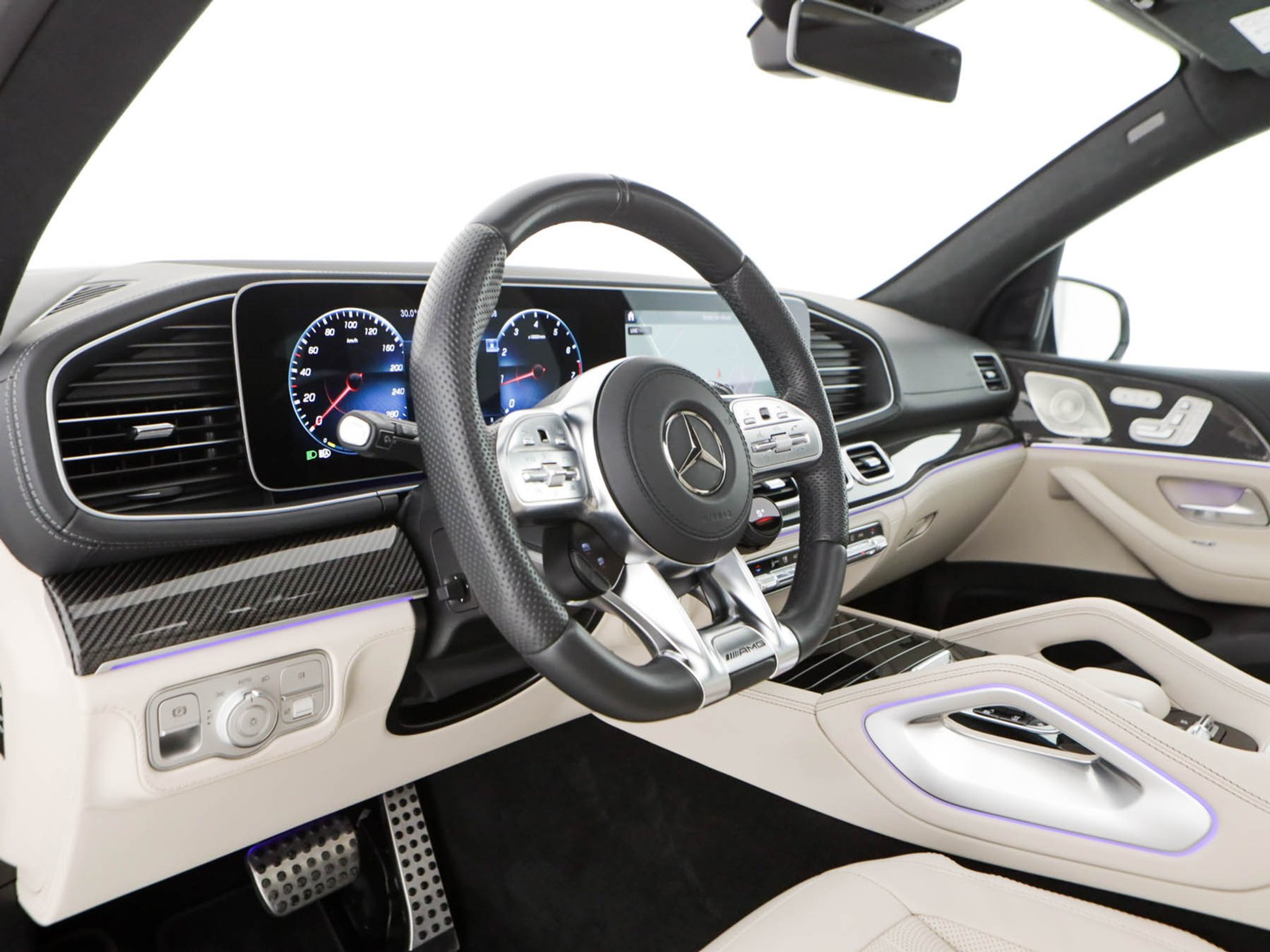 listing desktop thumbnail image 7