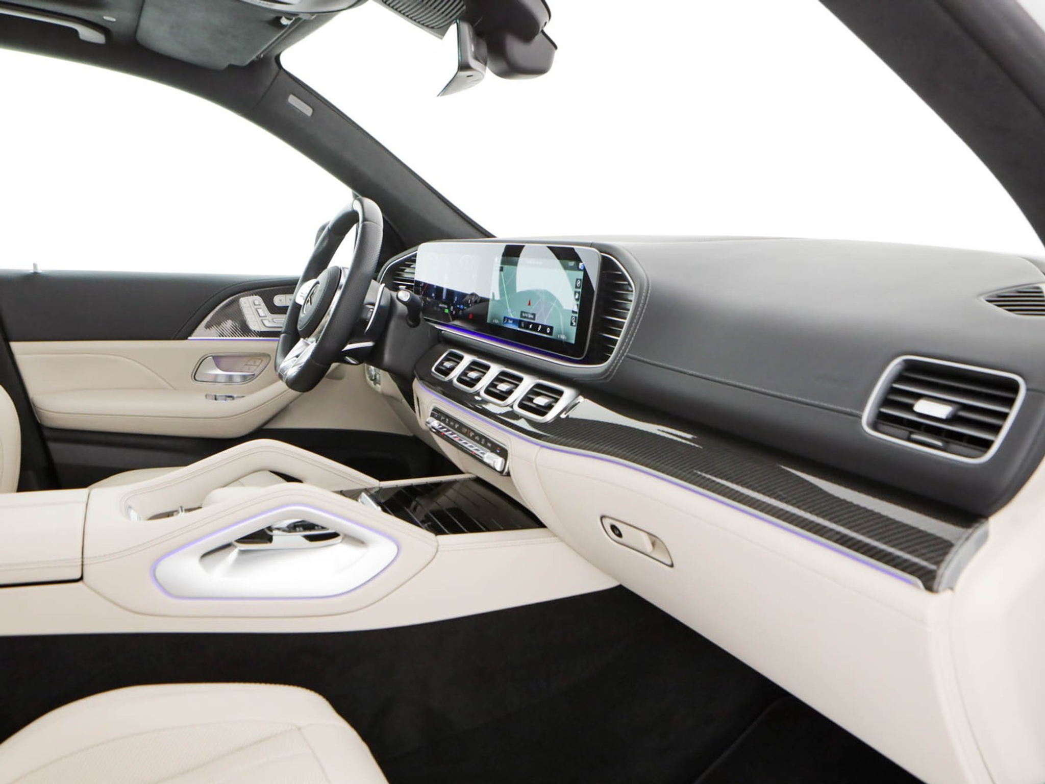 listing desktop thumbnail image 1