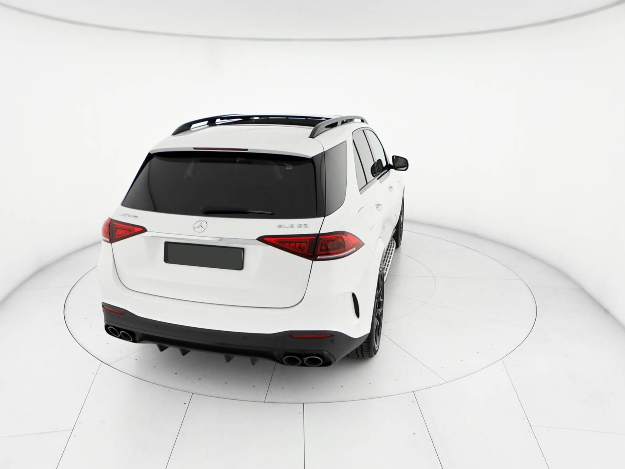 listing desktop thumbnail image 4