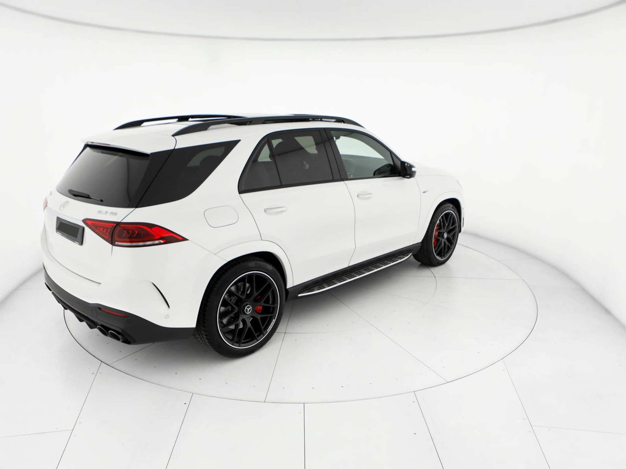 listing desktop thumbnail image 3