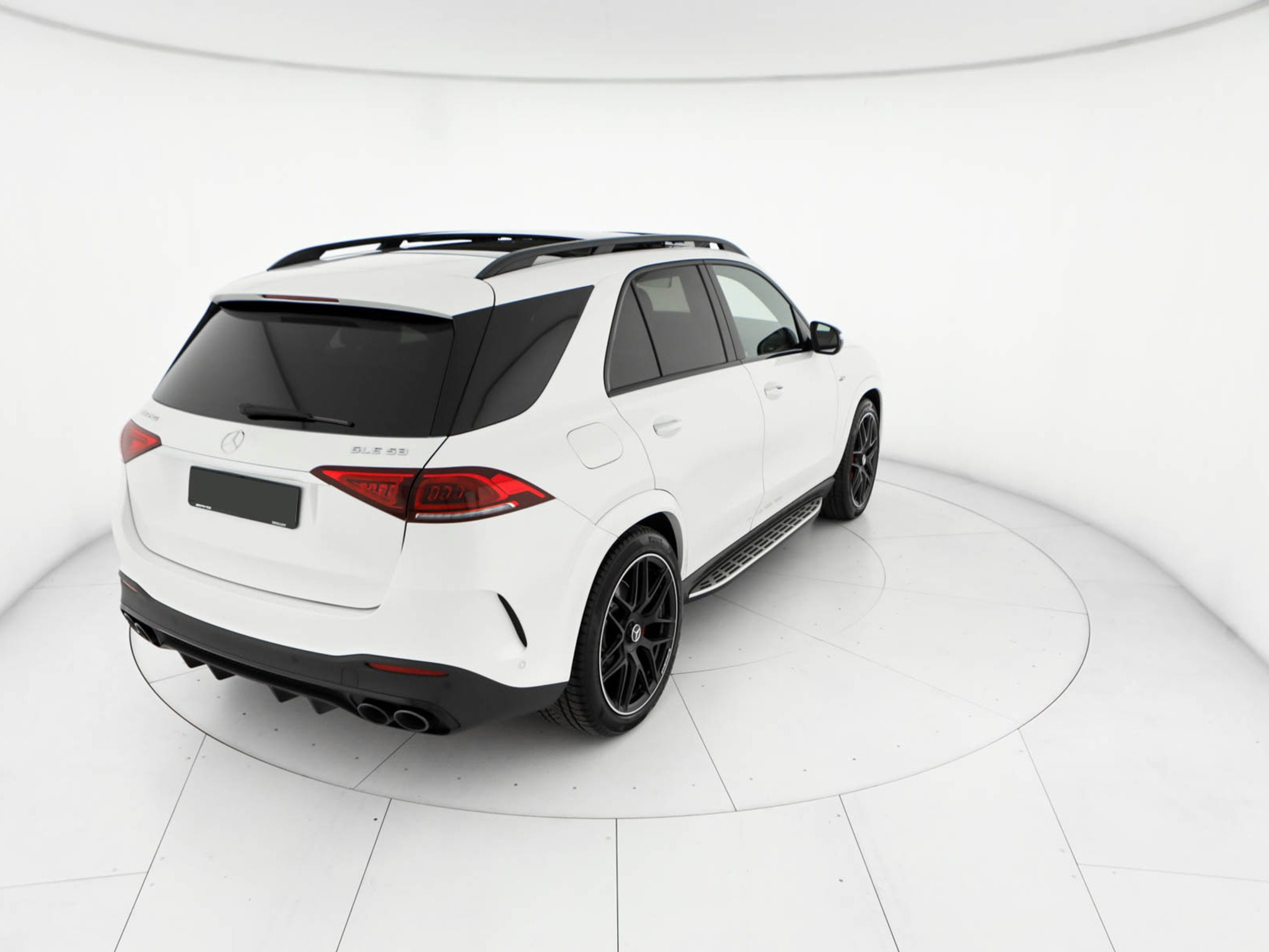 listing desktop thumbnail image 6