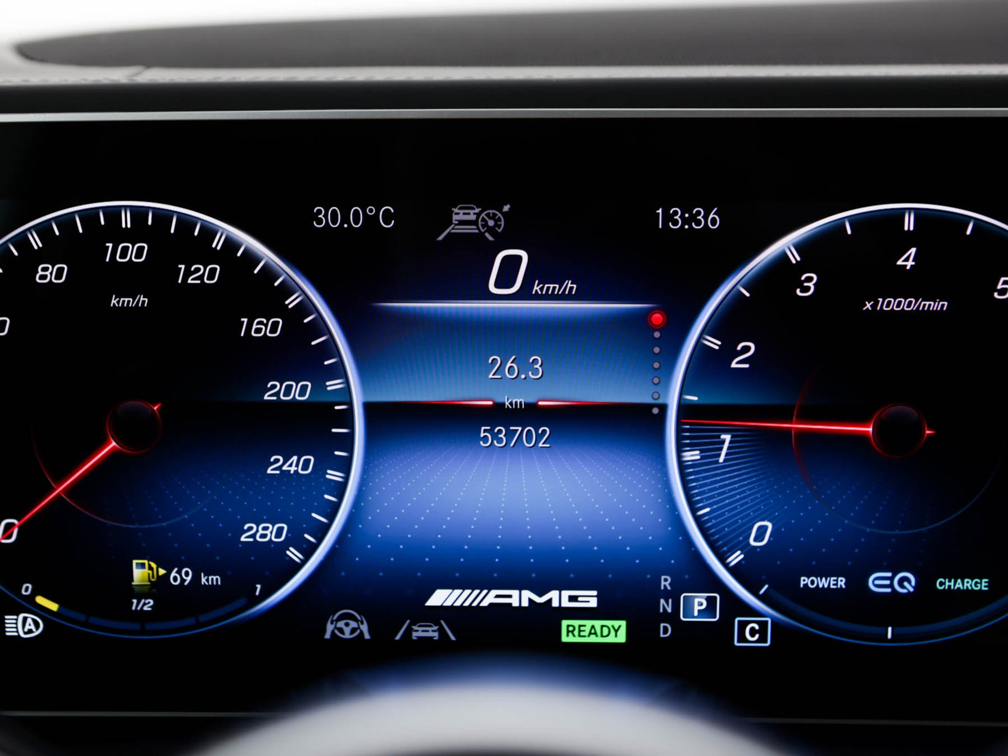 listing desktop thumbnail image 22