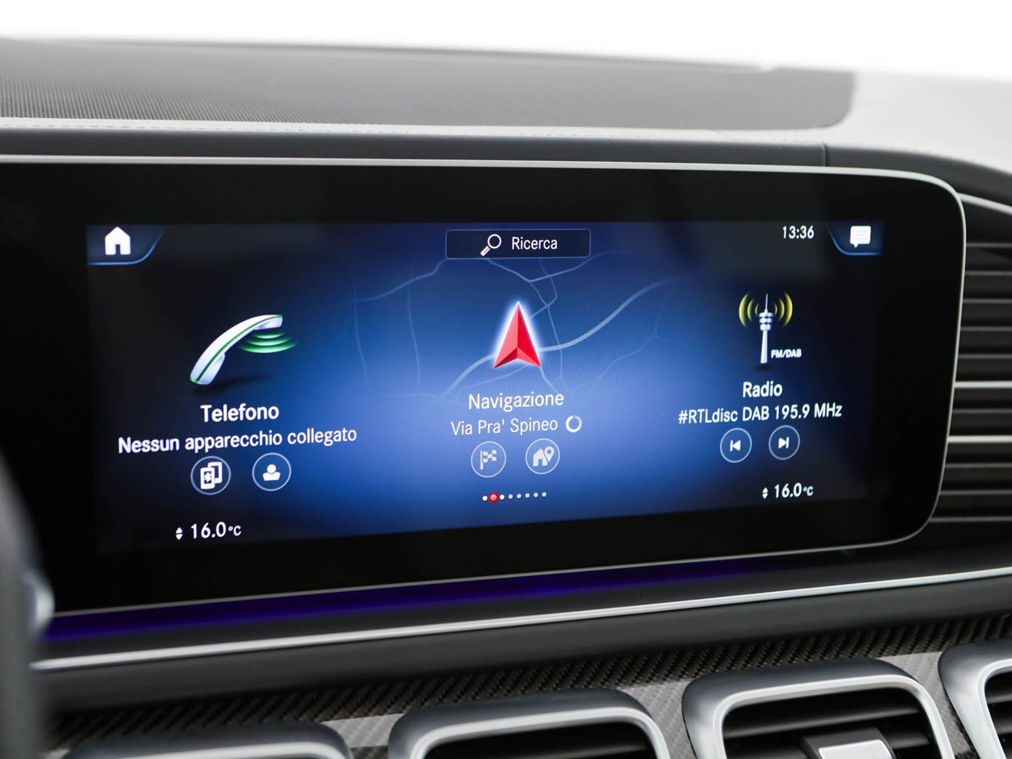 listing desktop thumbnail image 10