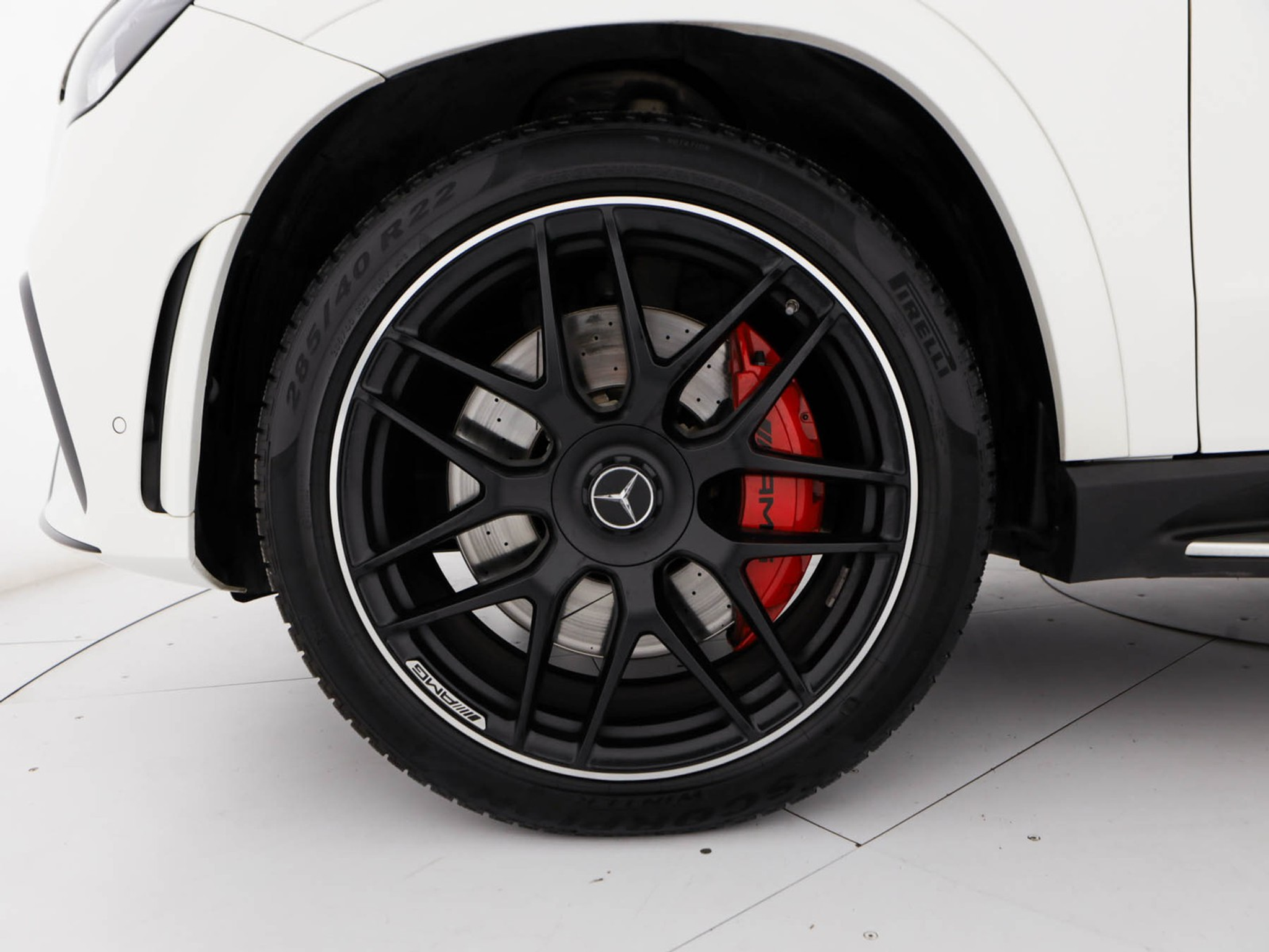 listing desktop thumbnail image 20