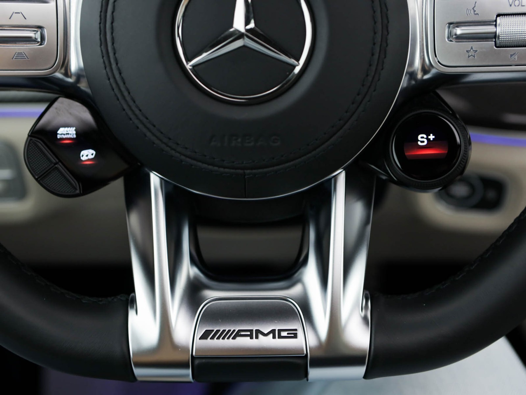 listing desktop thumbnail image 12