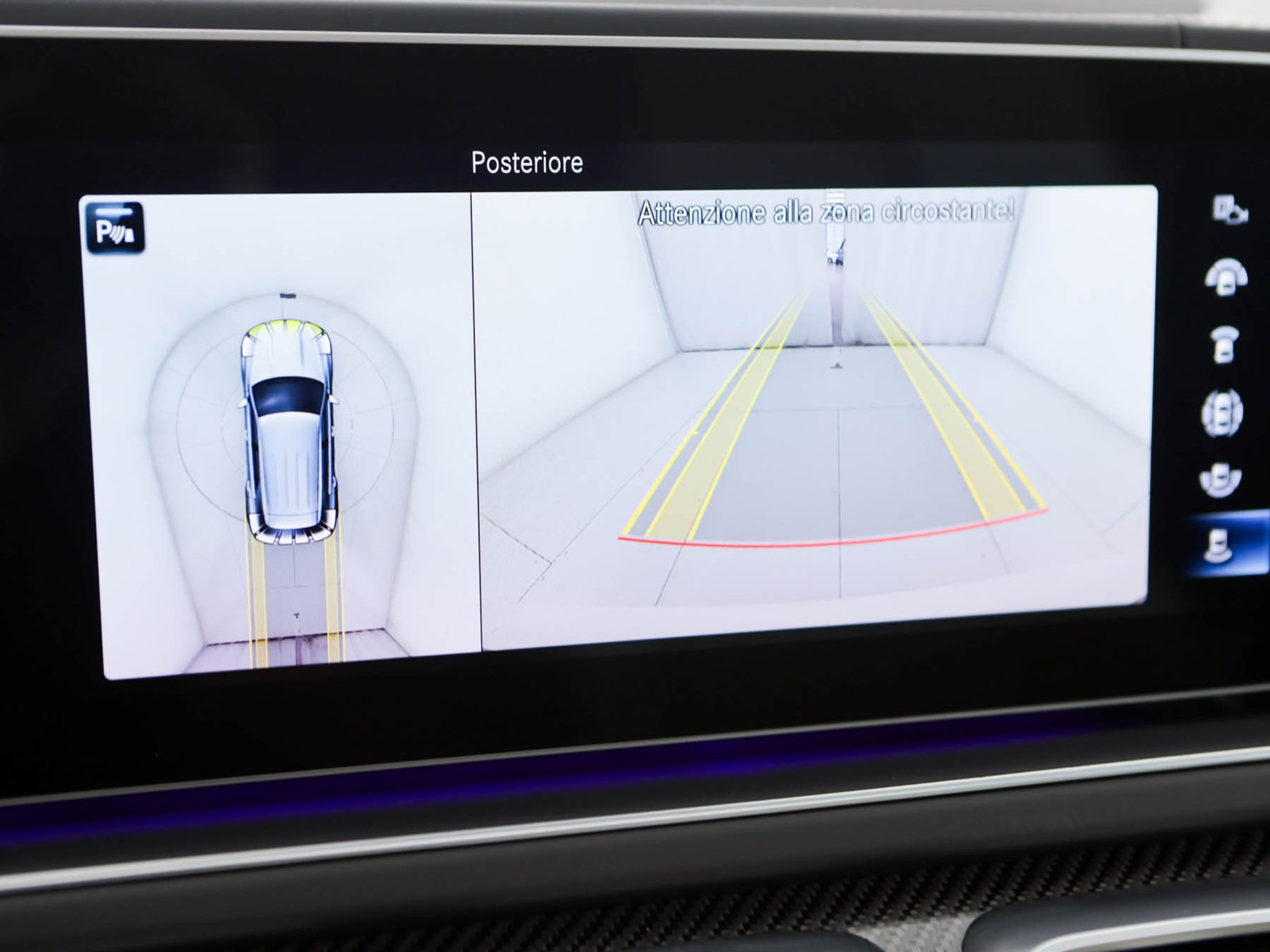 listing desktop thumbnail image 23