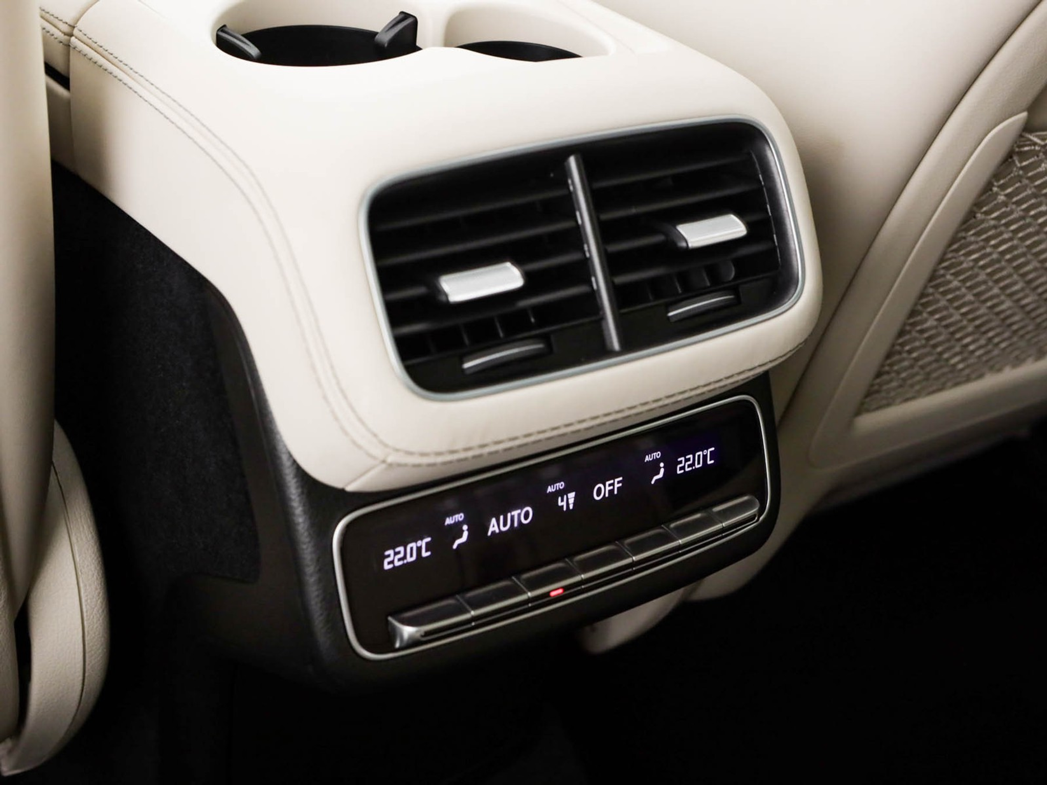 listing desktop thumbnail image 14