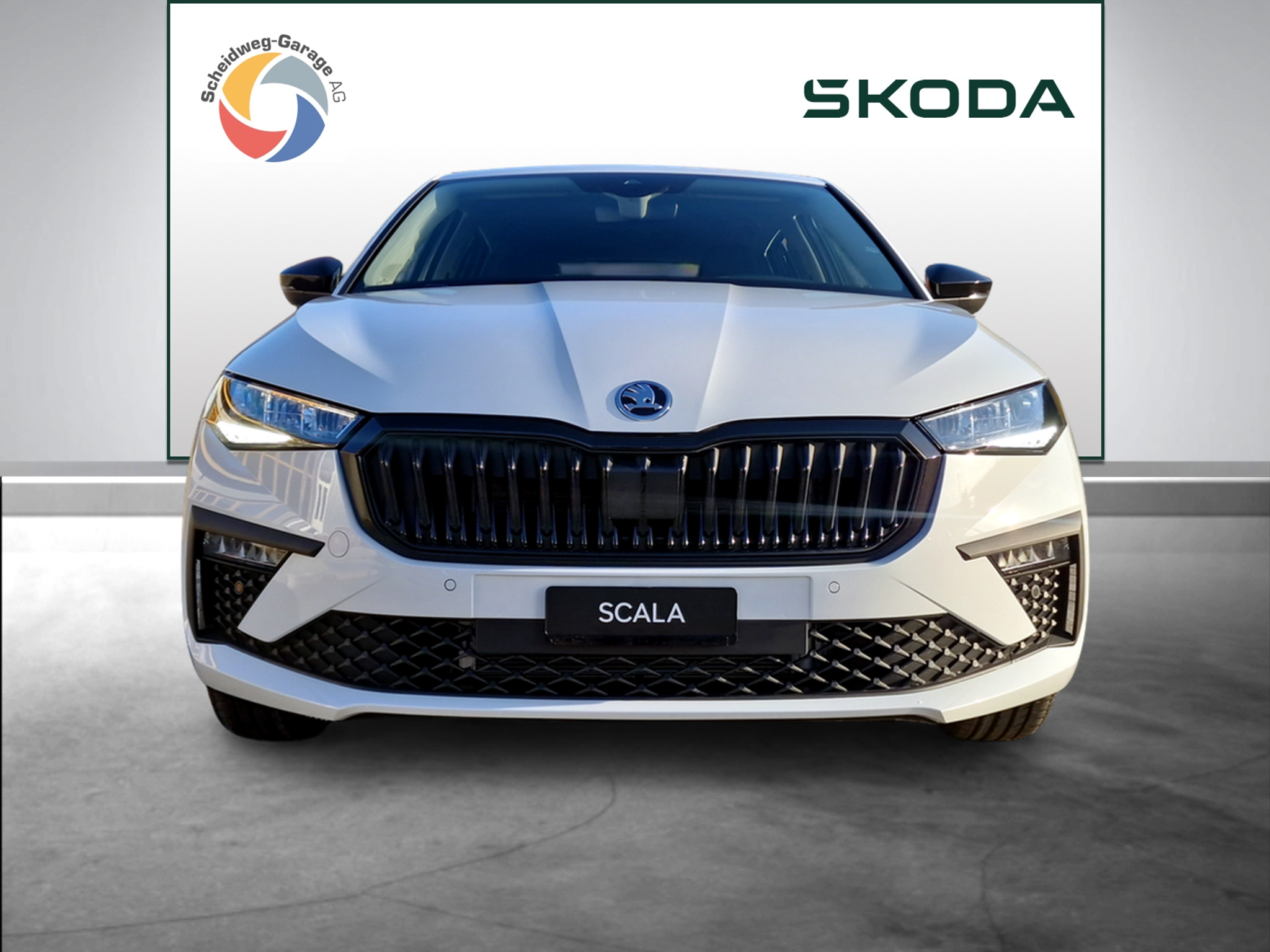 listing desktop thumbnail image 1