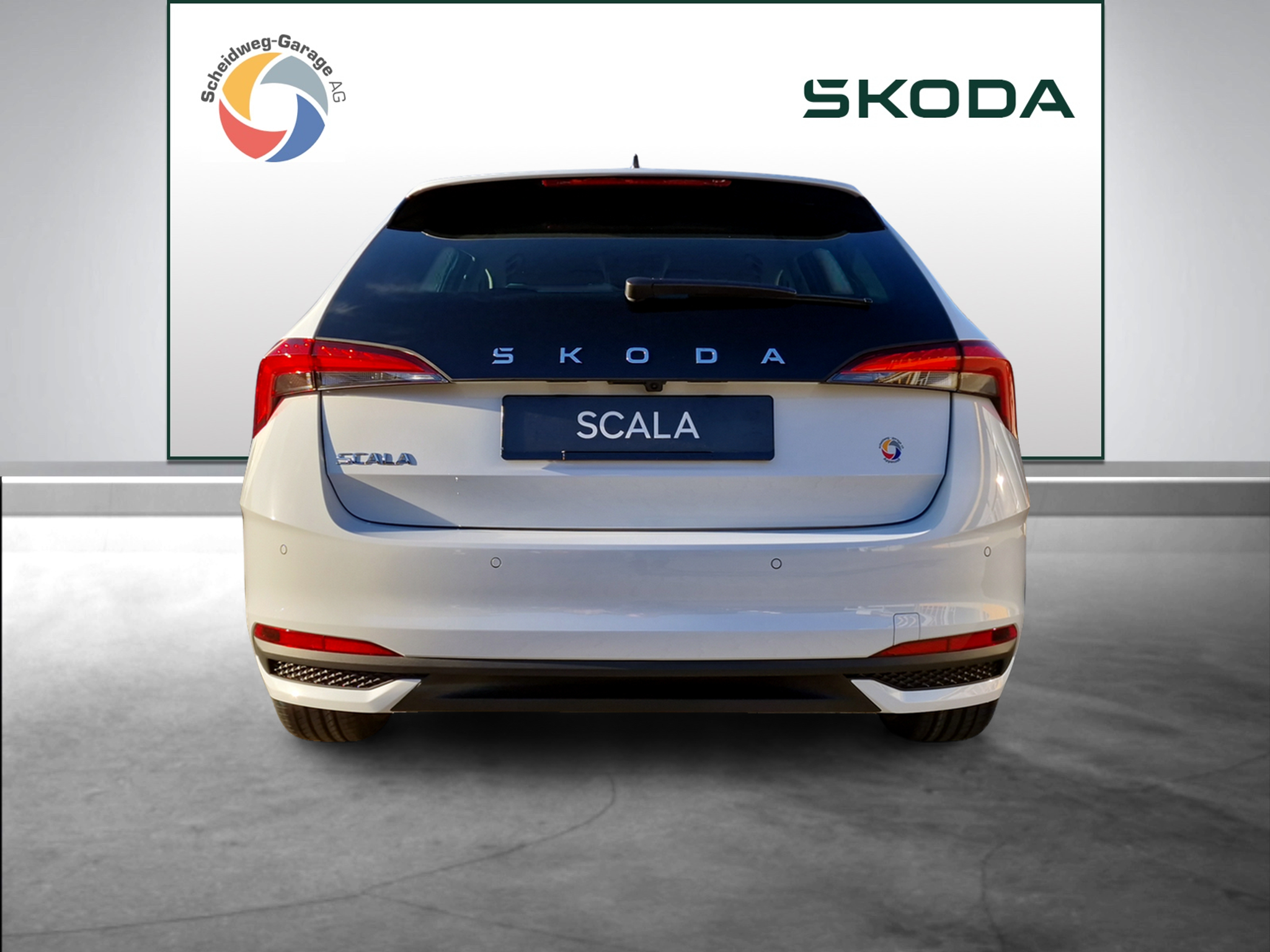 listing desktop thumbnail image 13