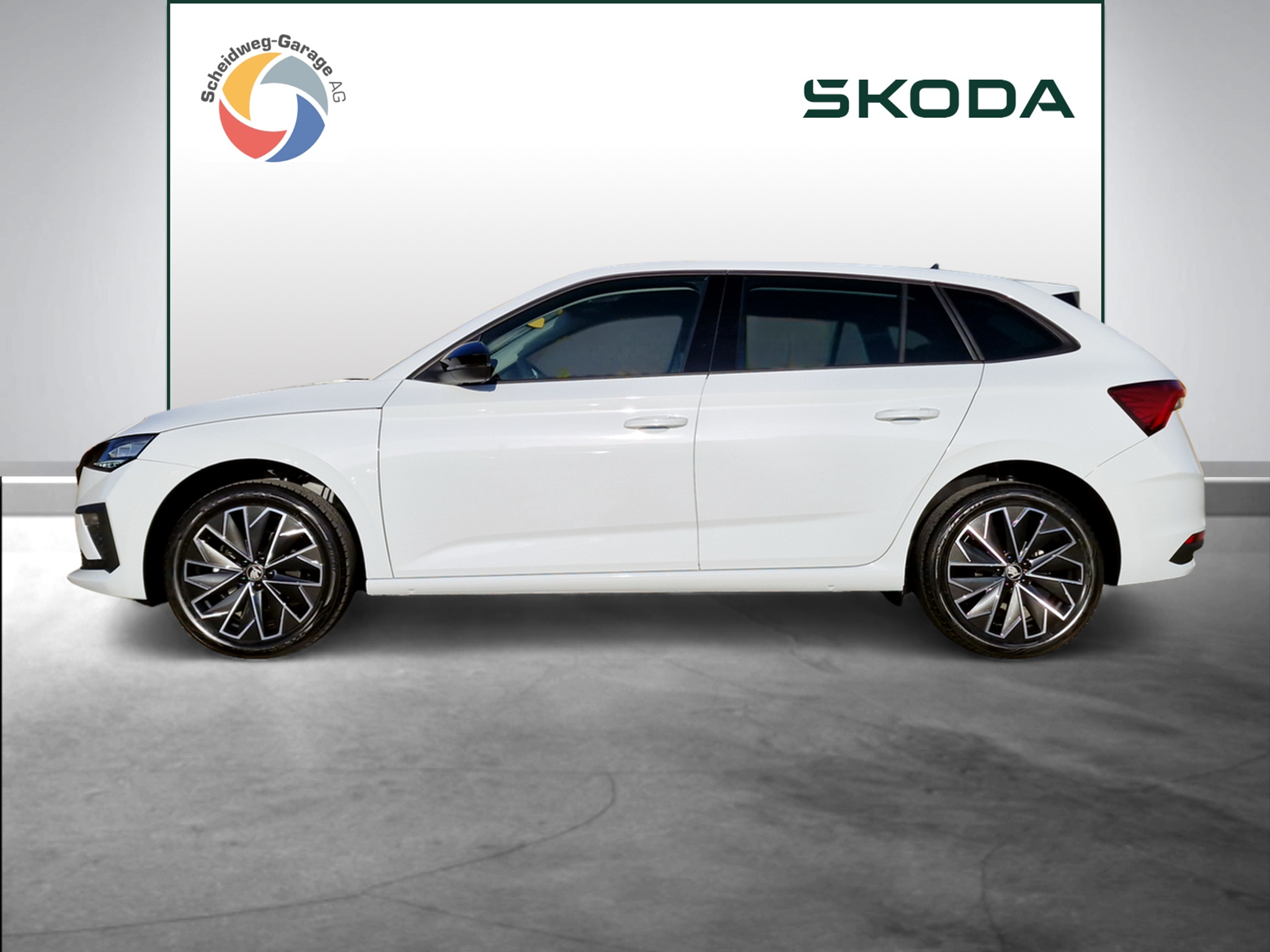 listing desktop thumbnail image 2