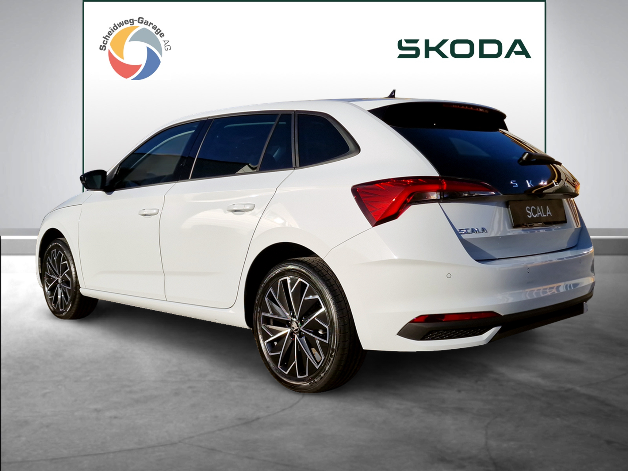 listing desktop thumbnail image 12