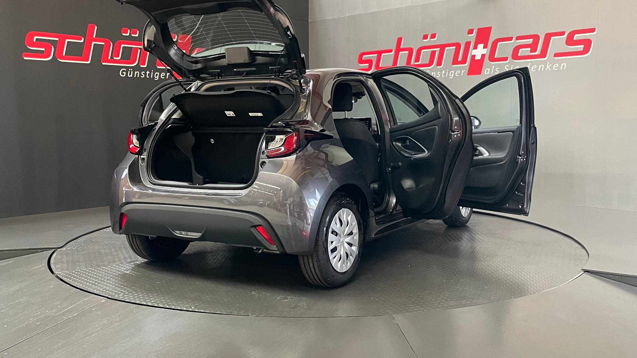 listing desktop thumbnail image 5