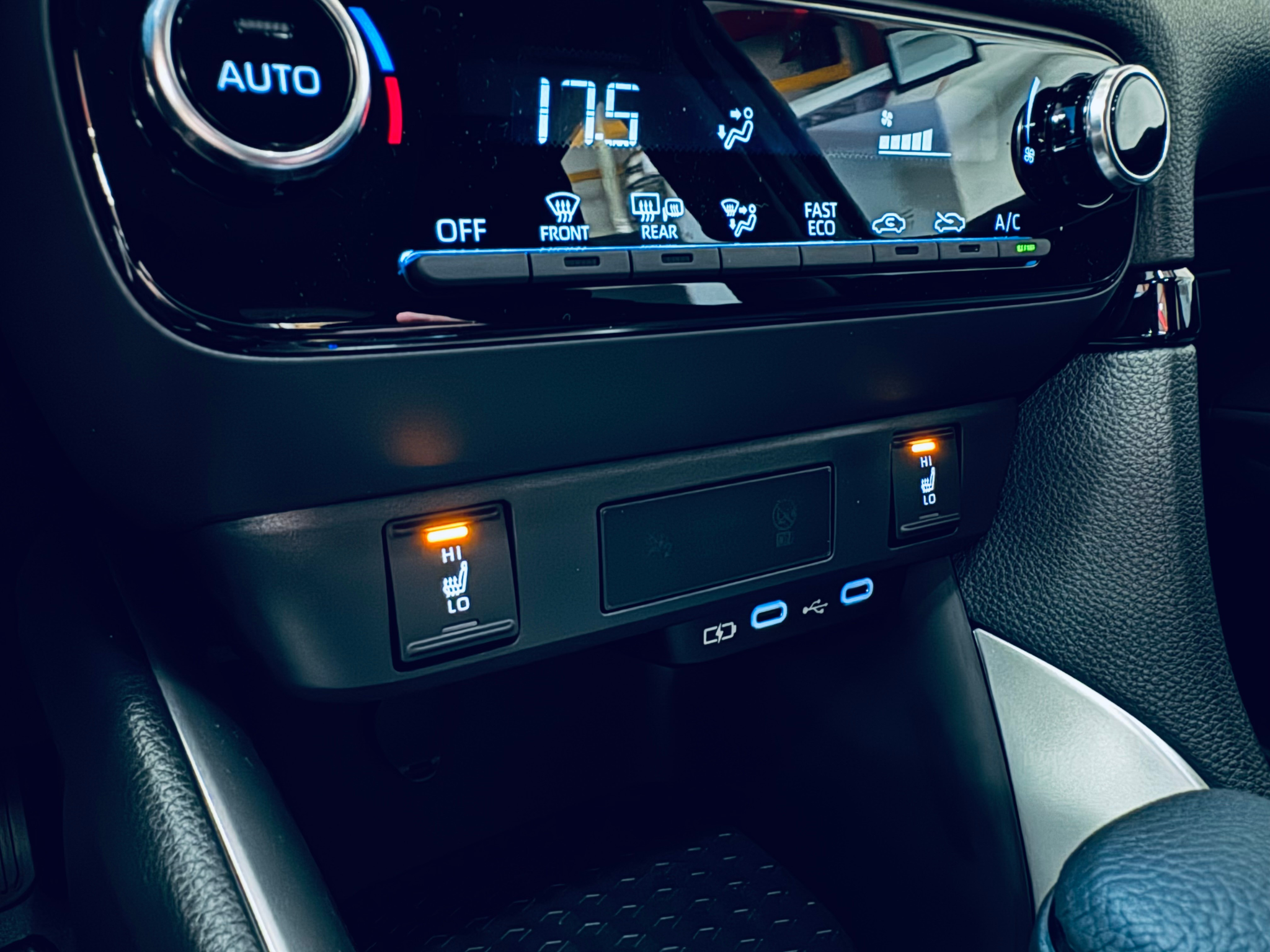 listing desktop thumbnail image 19