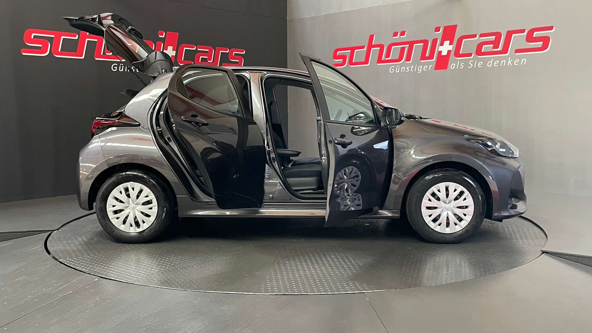 listing desktop thumbnail image 4