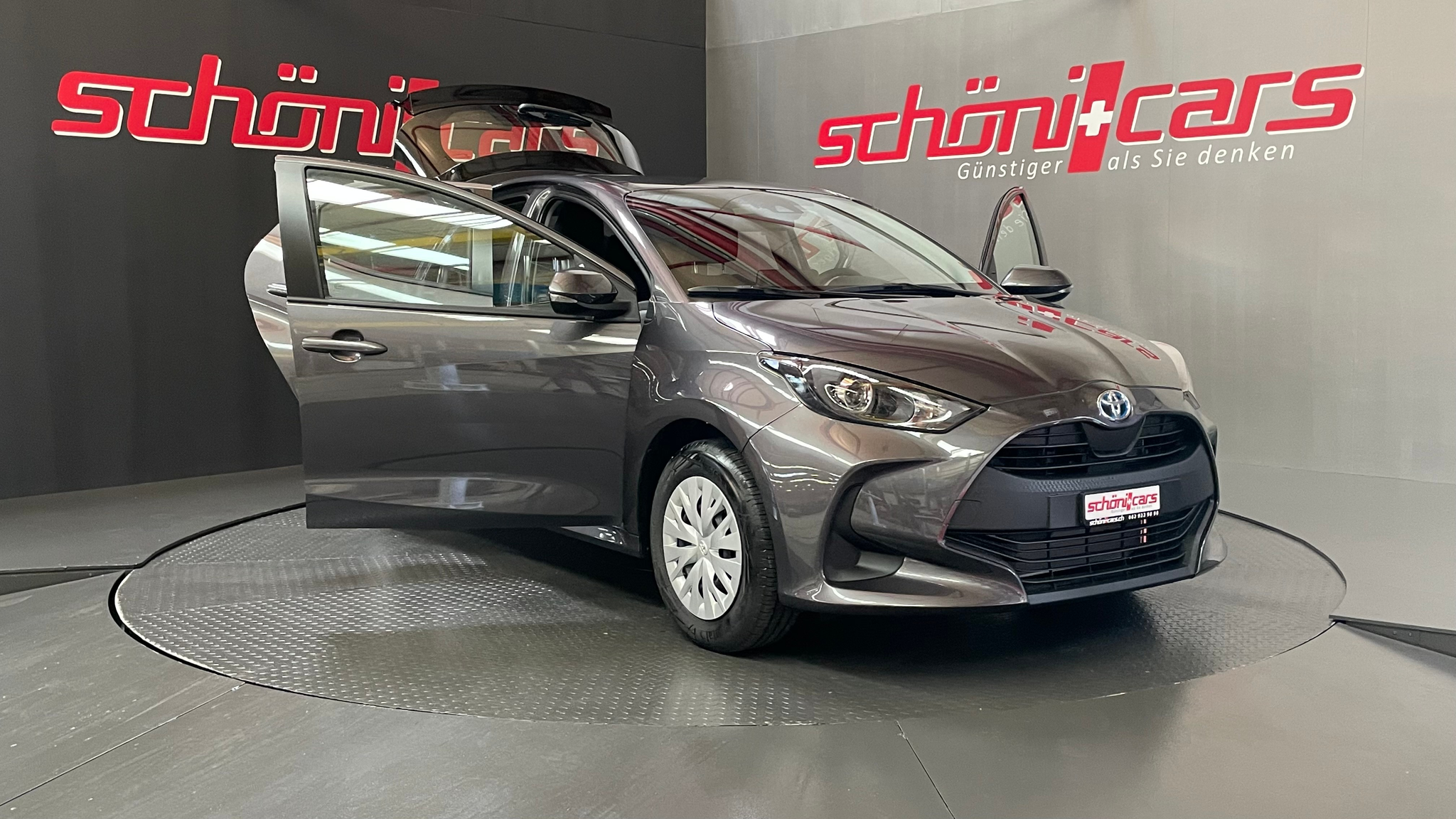 listing desktop thumbnail image 3