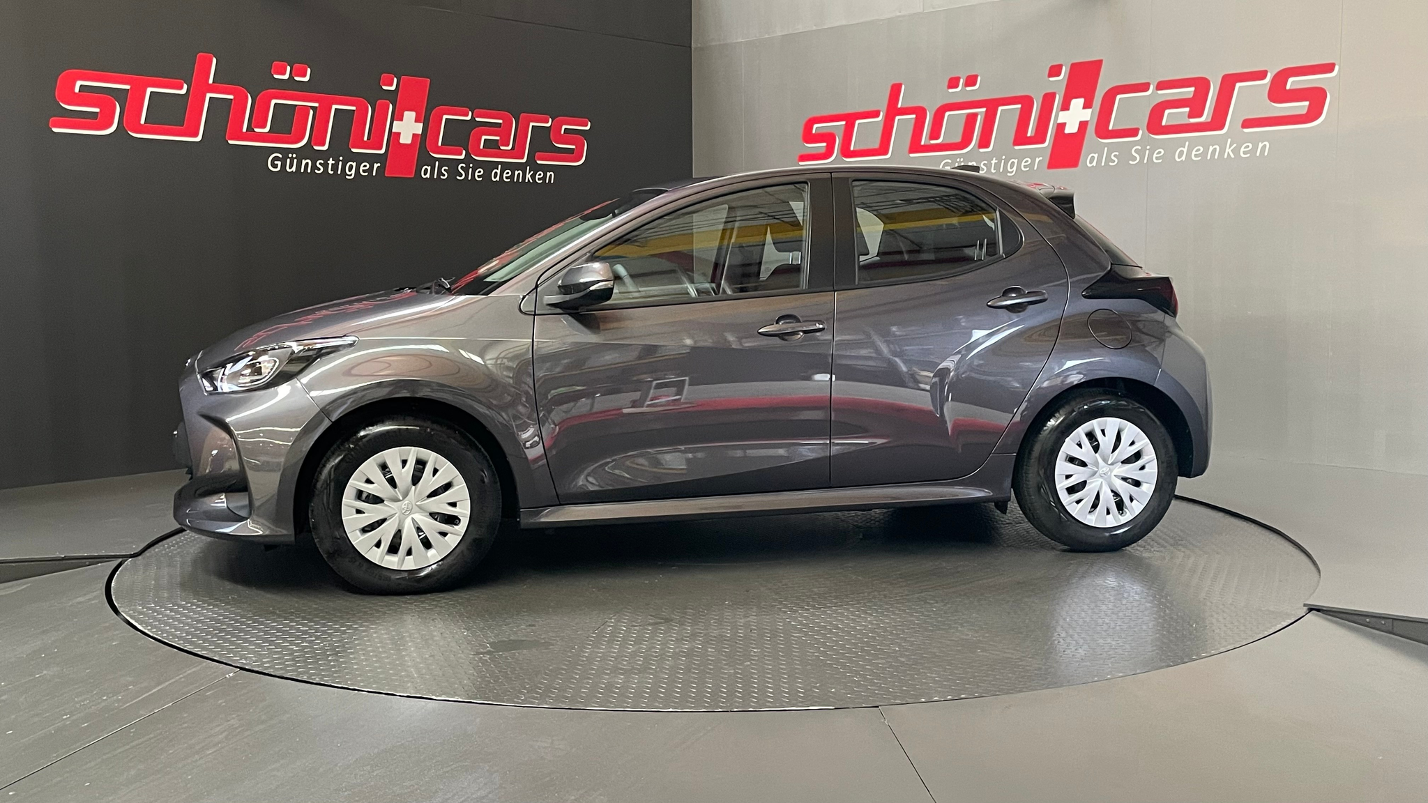 listing desktop thumbnail image 8