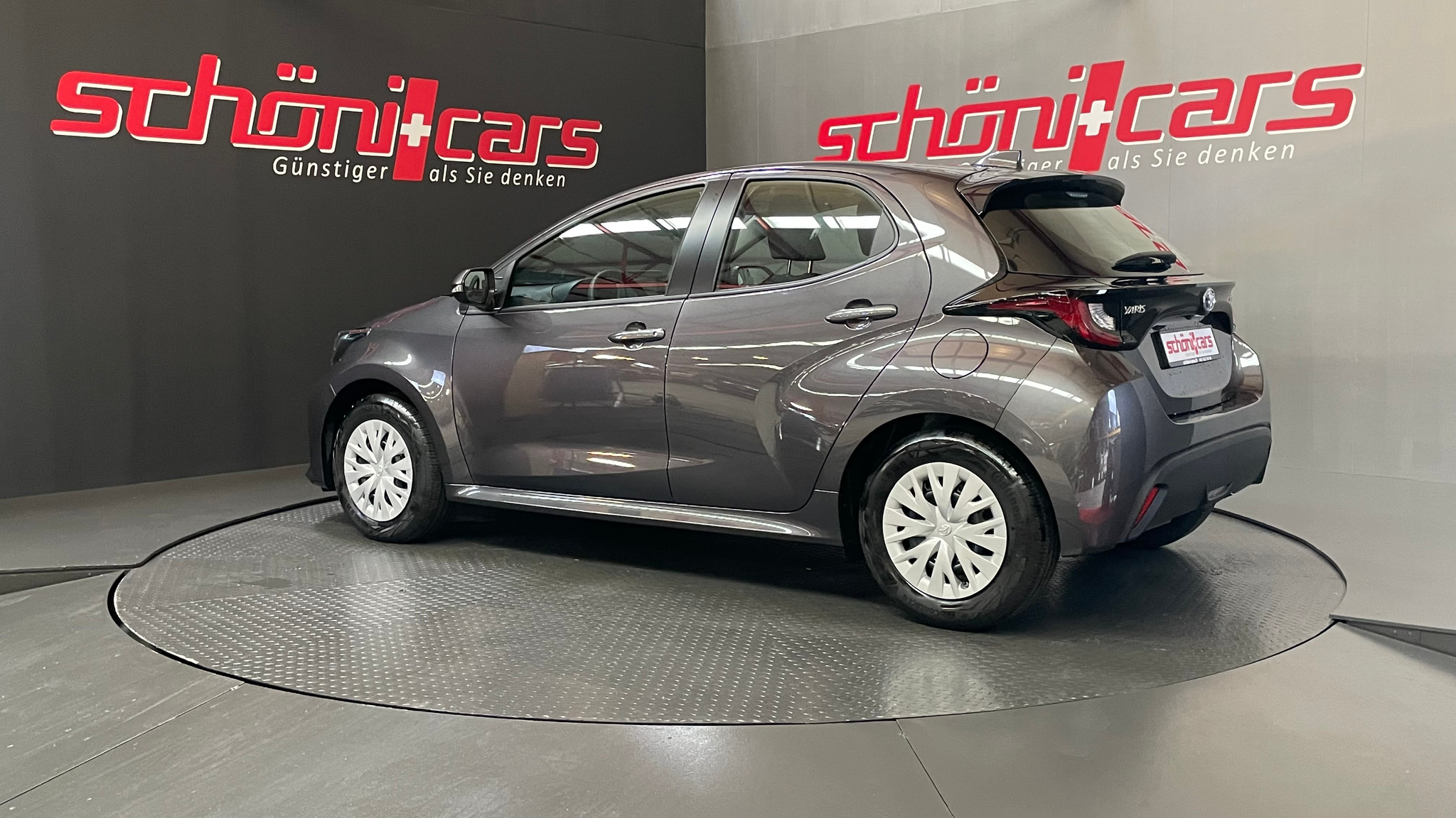 listing desktop thumbnail image 7