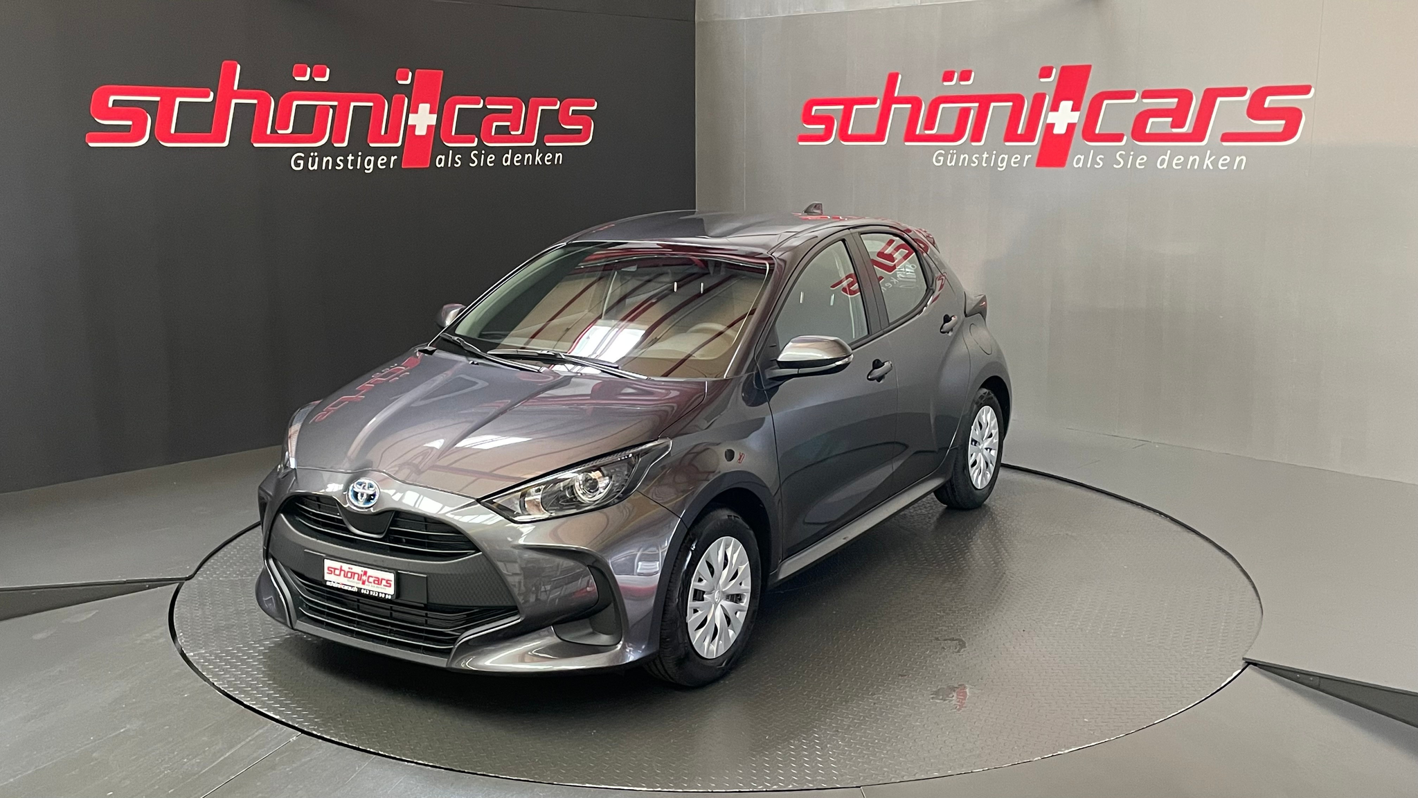 listing desktop thumbnail image 1