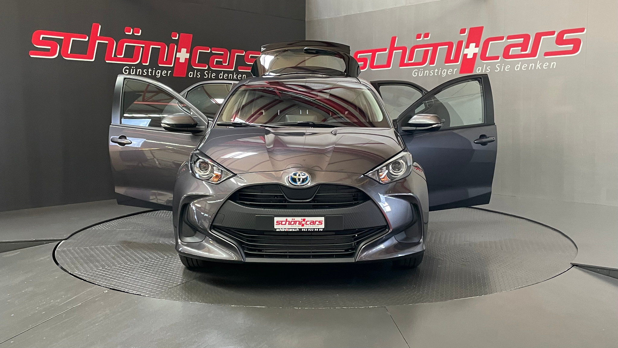 listing desktop thumbnail image 2