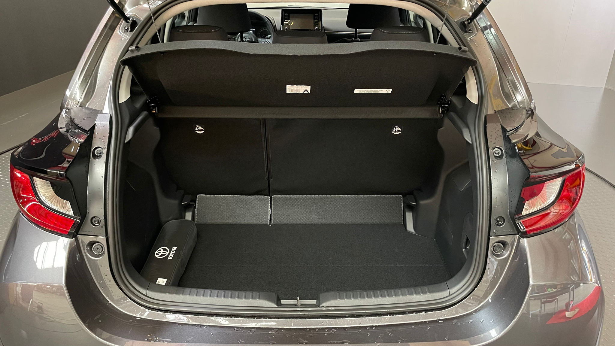 listing desktop thumbnail image 9