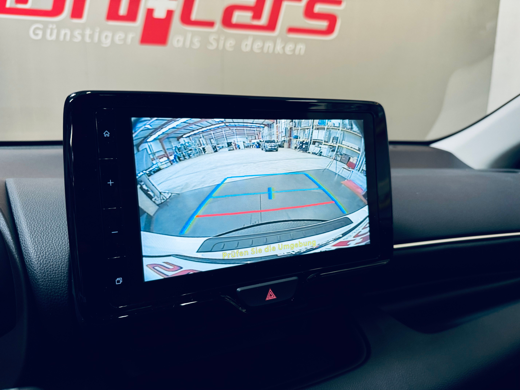 listing desktop thumbnail image 15