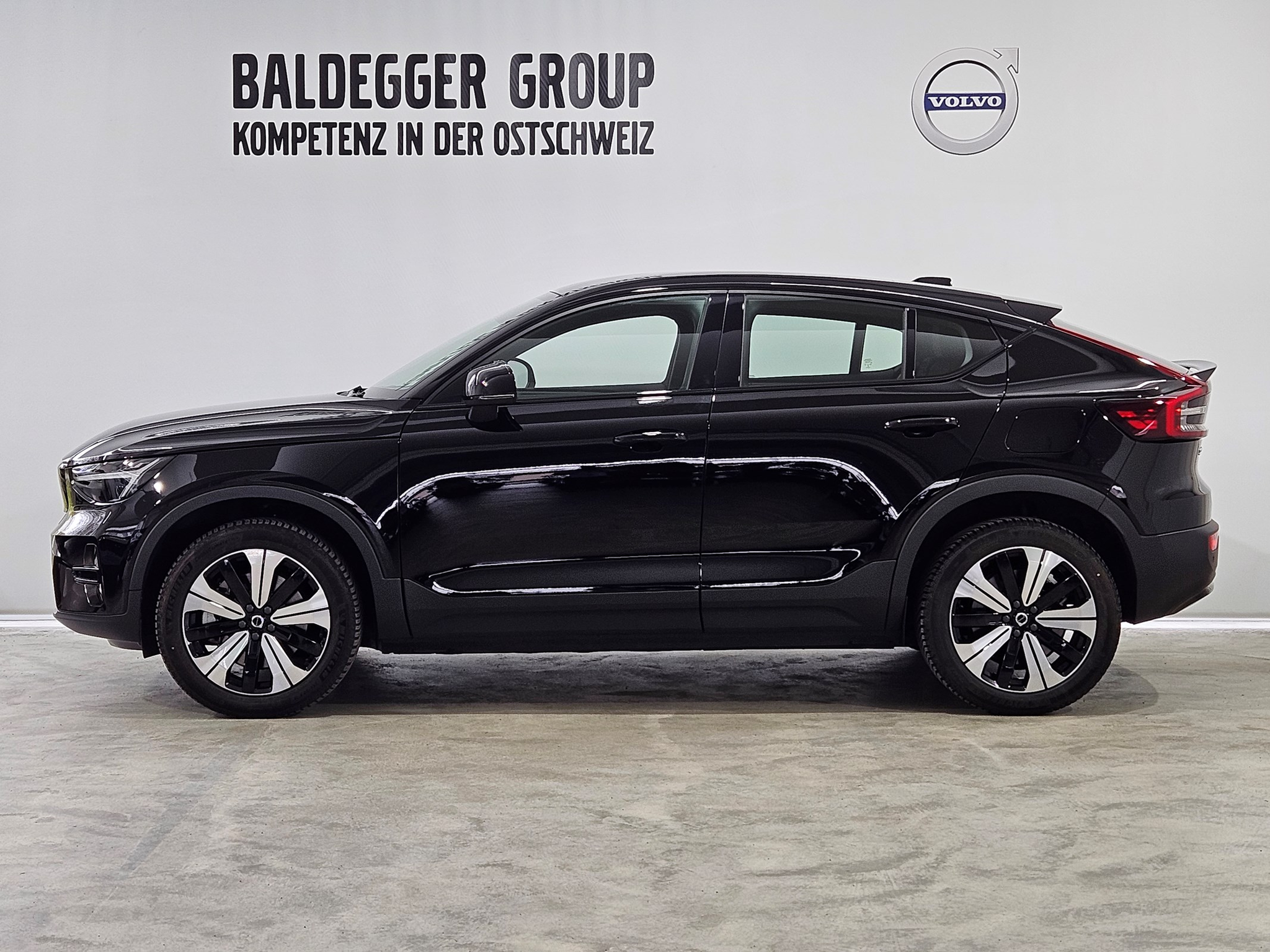 car-image-1
