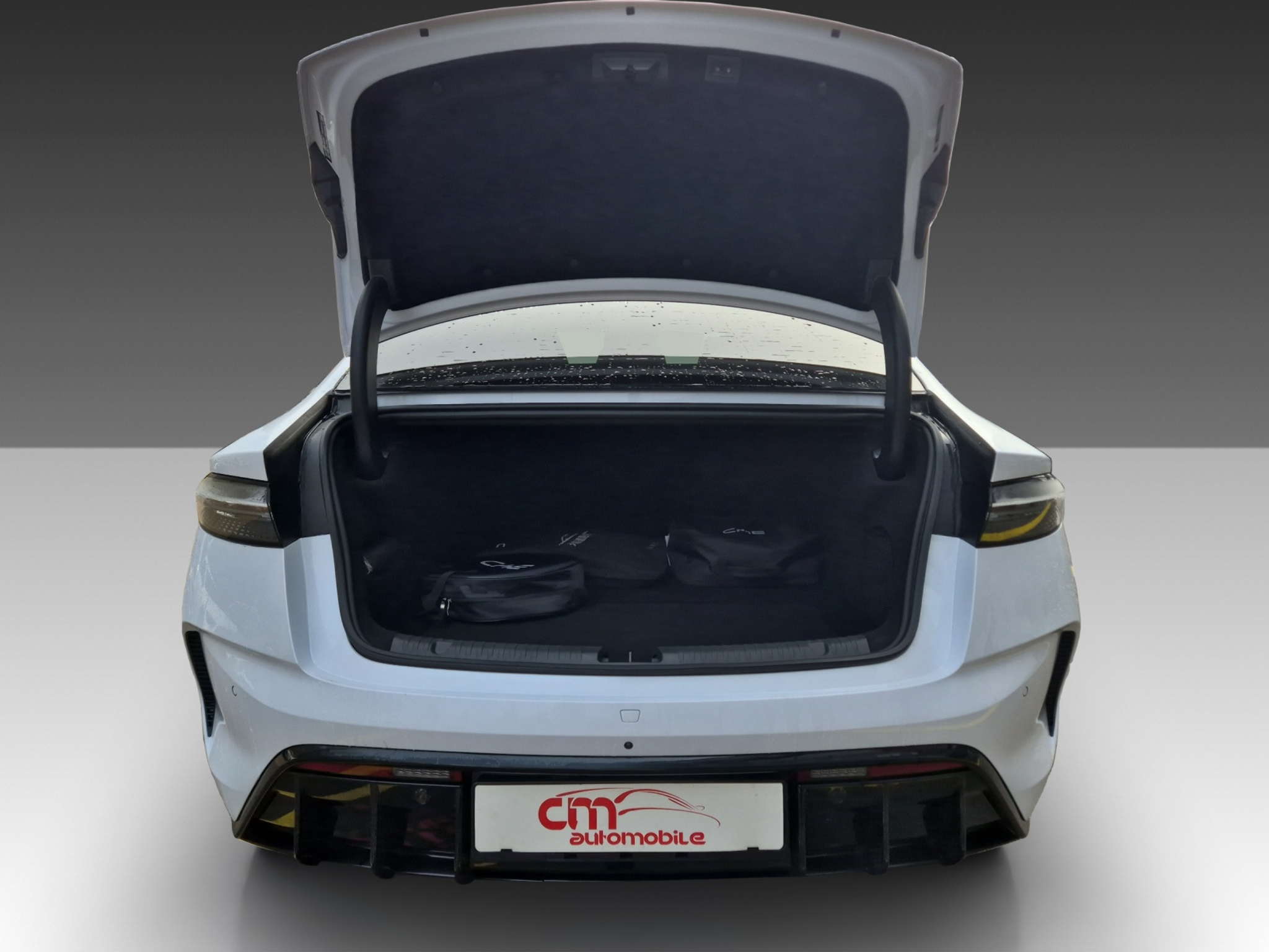 deal-image-4