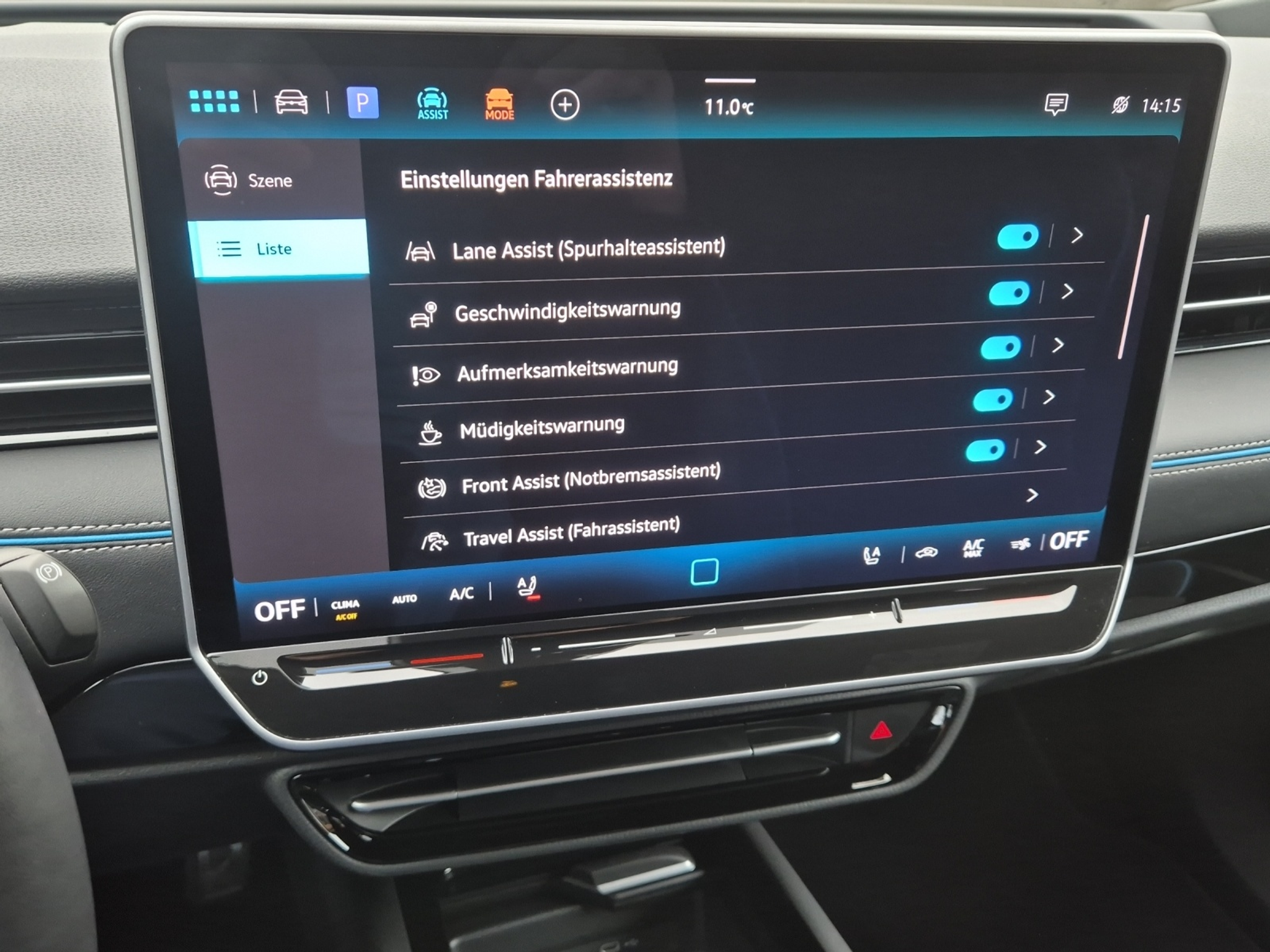 listing desktop thumbnail image 19