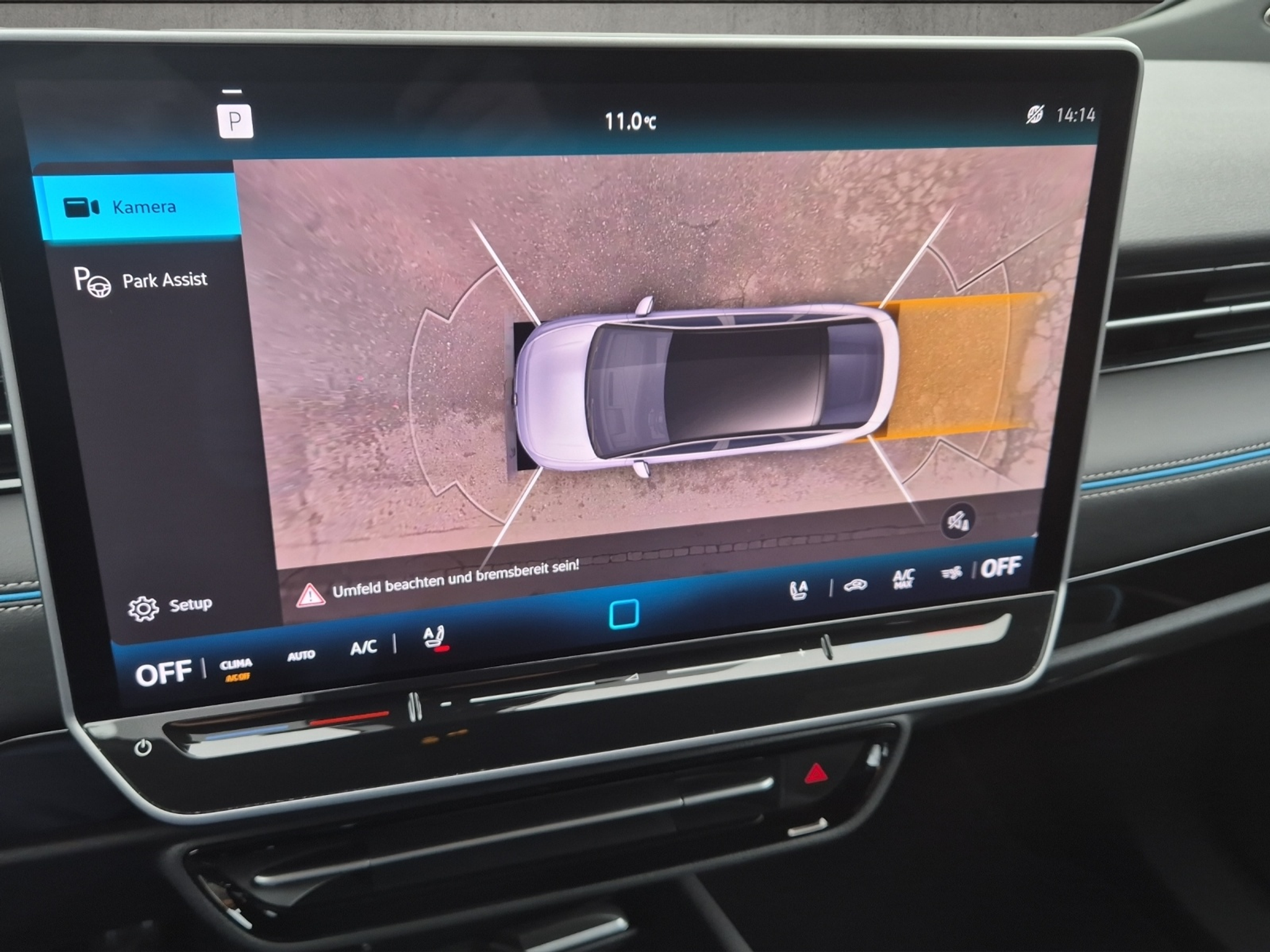 listing desktop thumbnail image 17