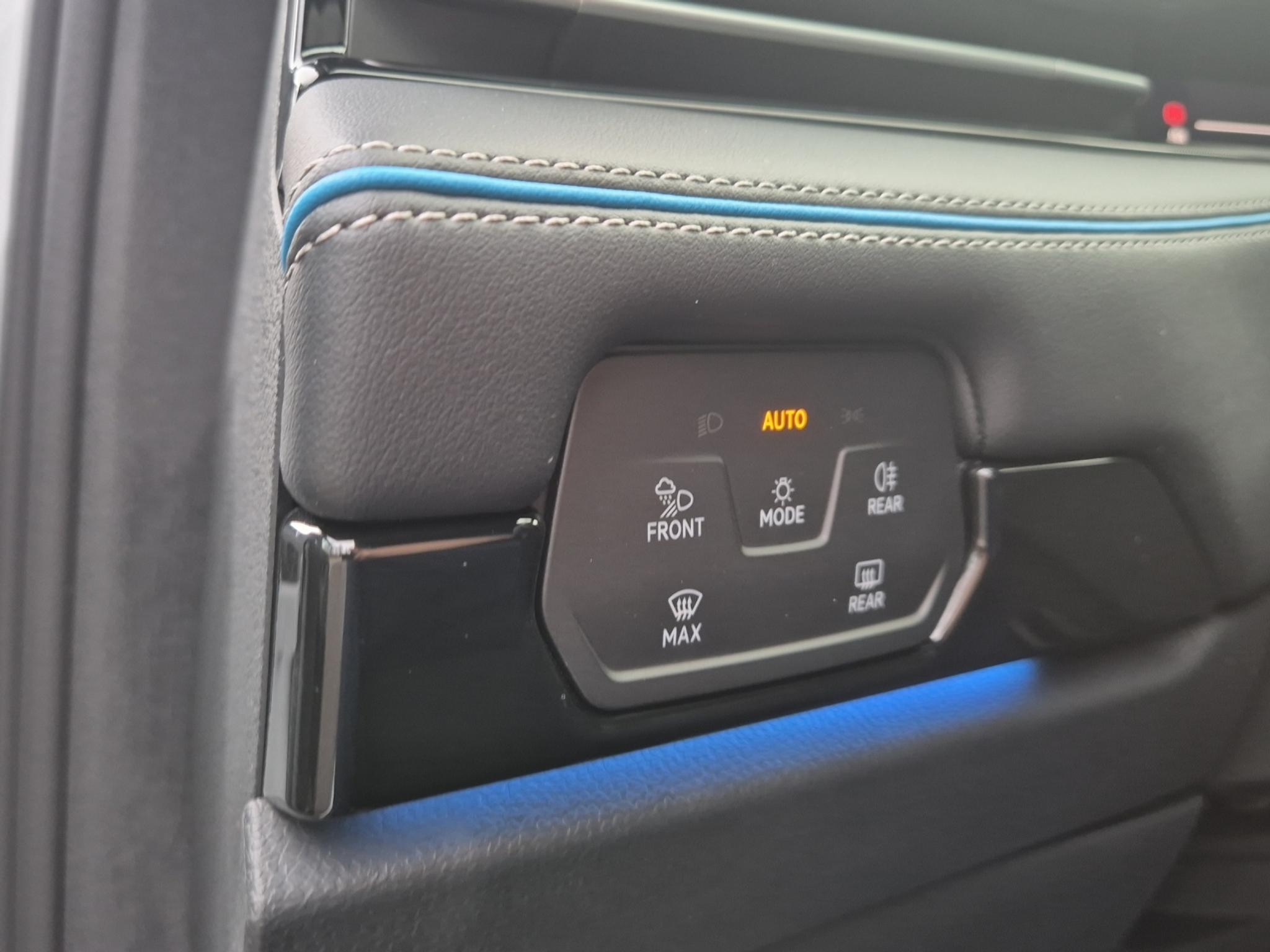 listing desktop thumbnail image 26