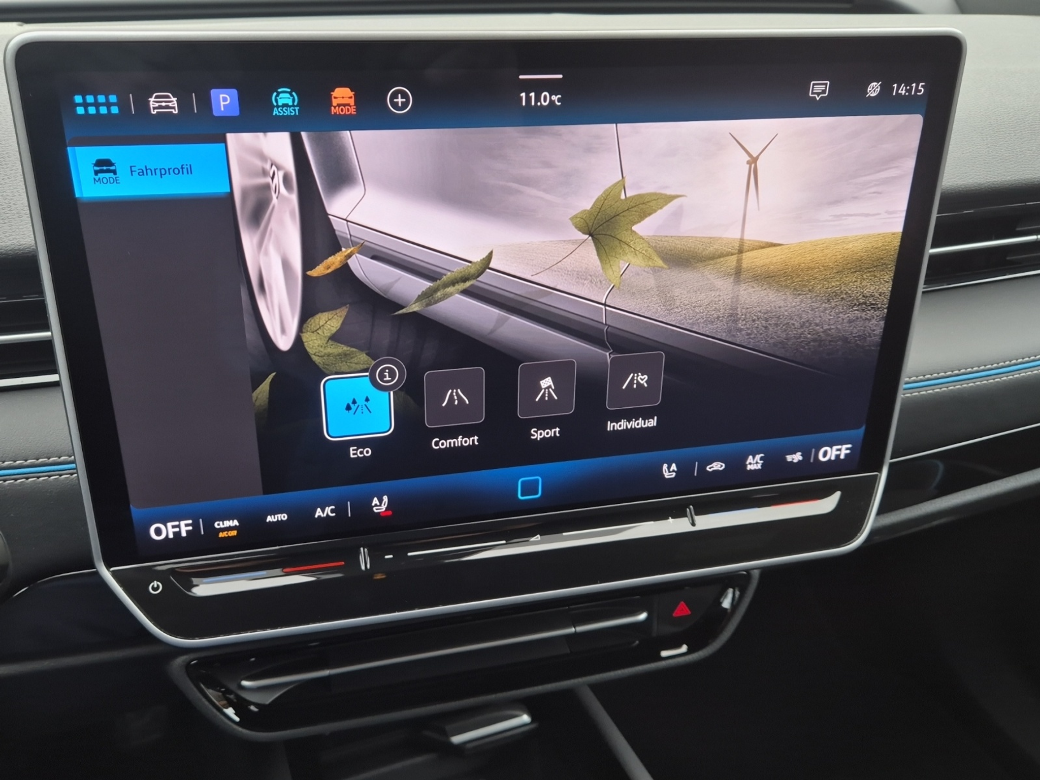 listing desktop thumbnail image 23