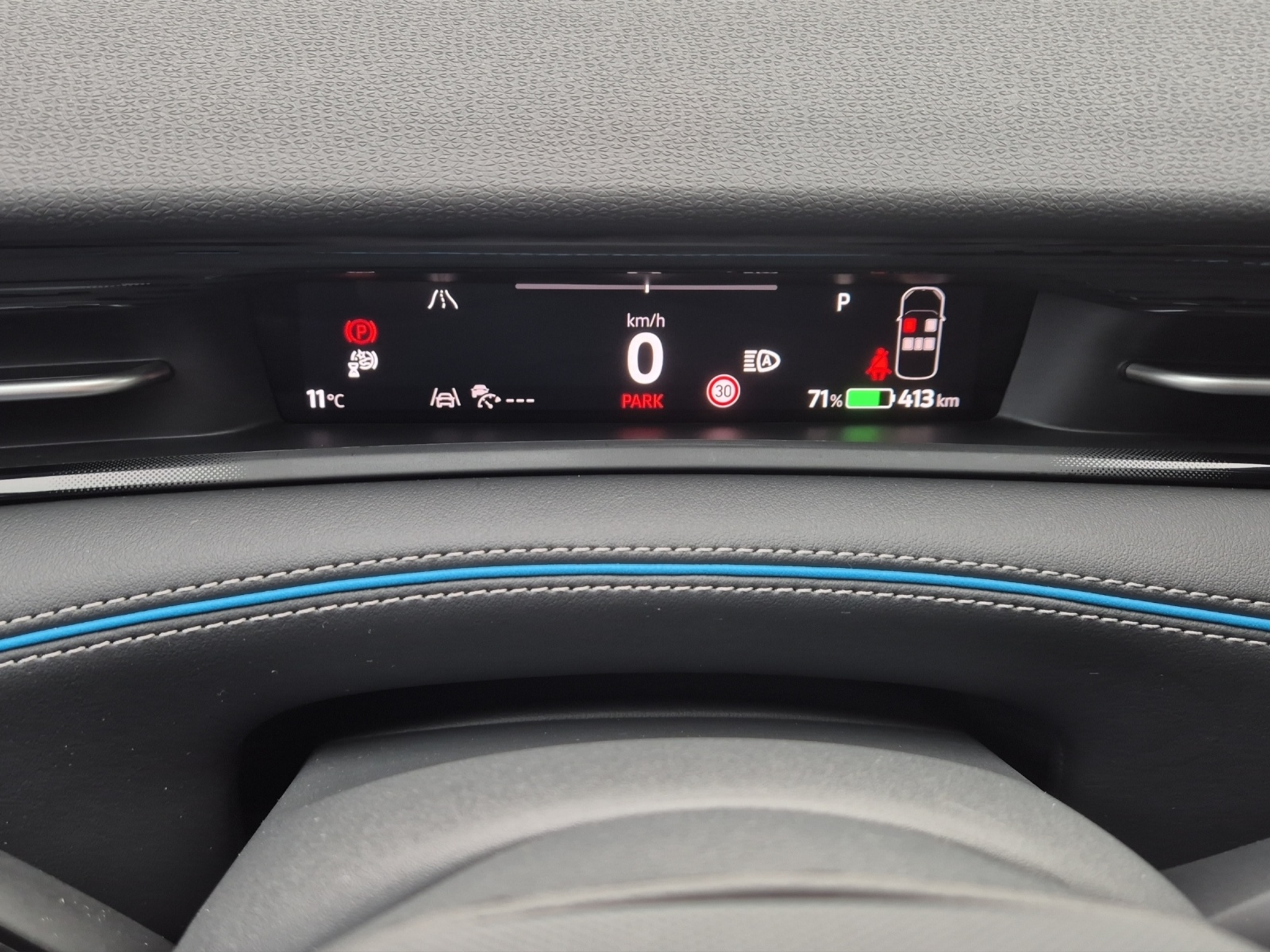 listing desktop thumbnail image 9