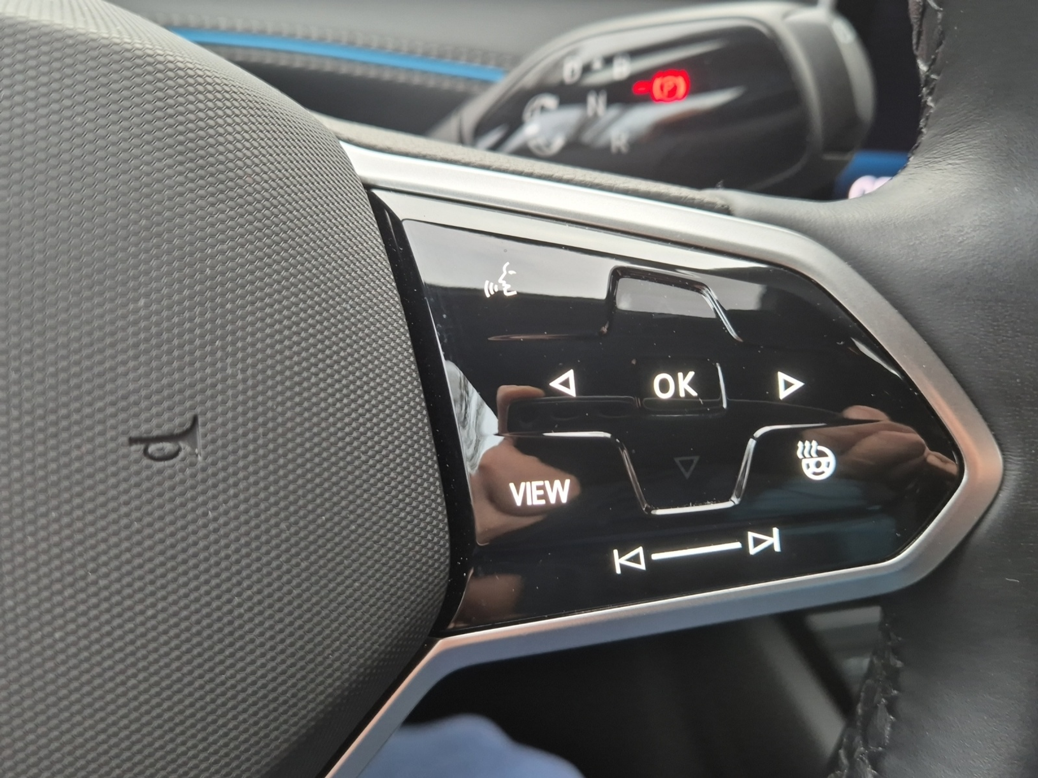 listing desktop thumbnail image 14