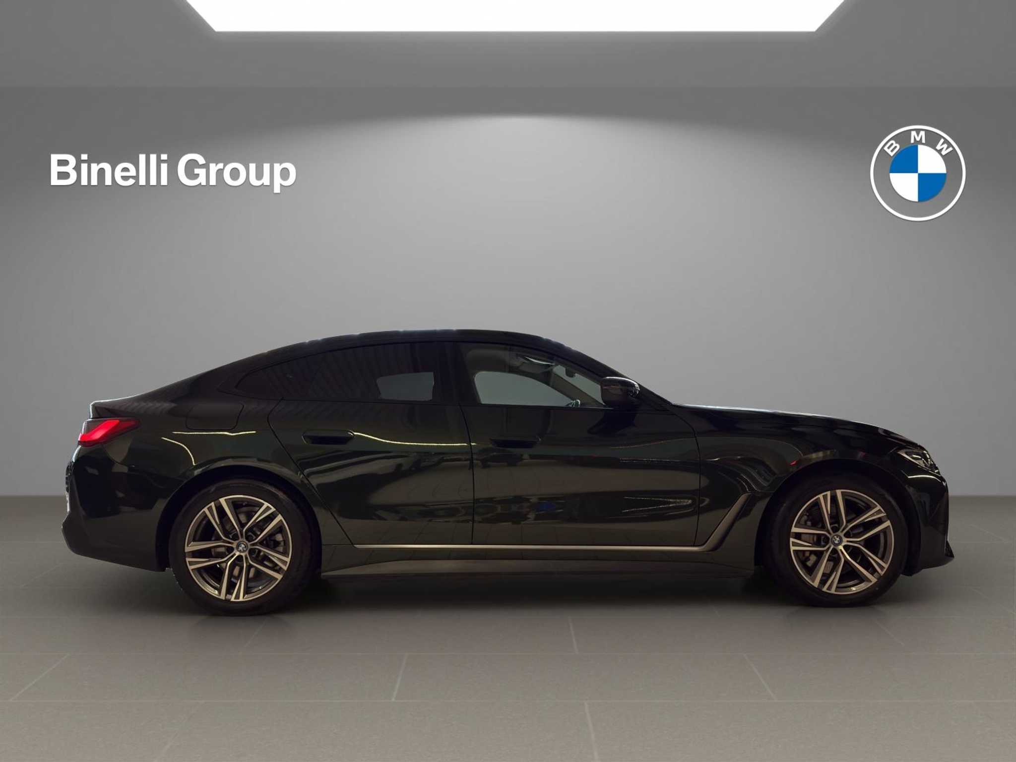 listing desktop thumbnail image 5