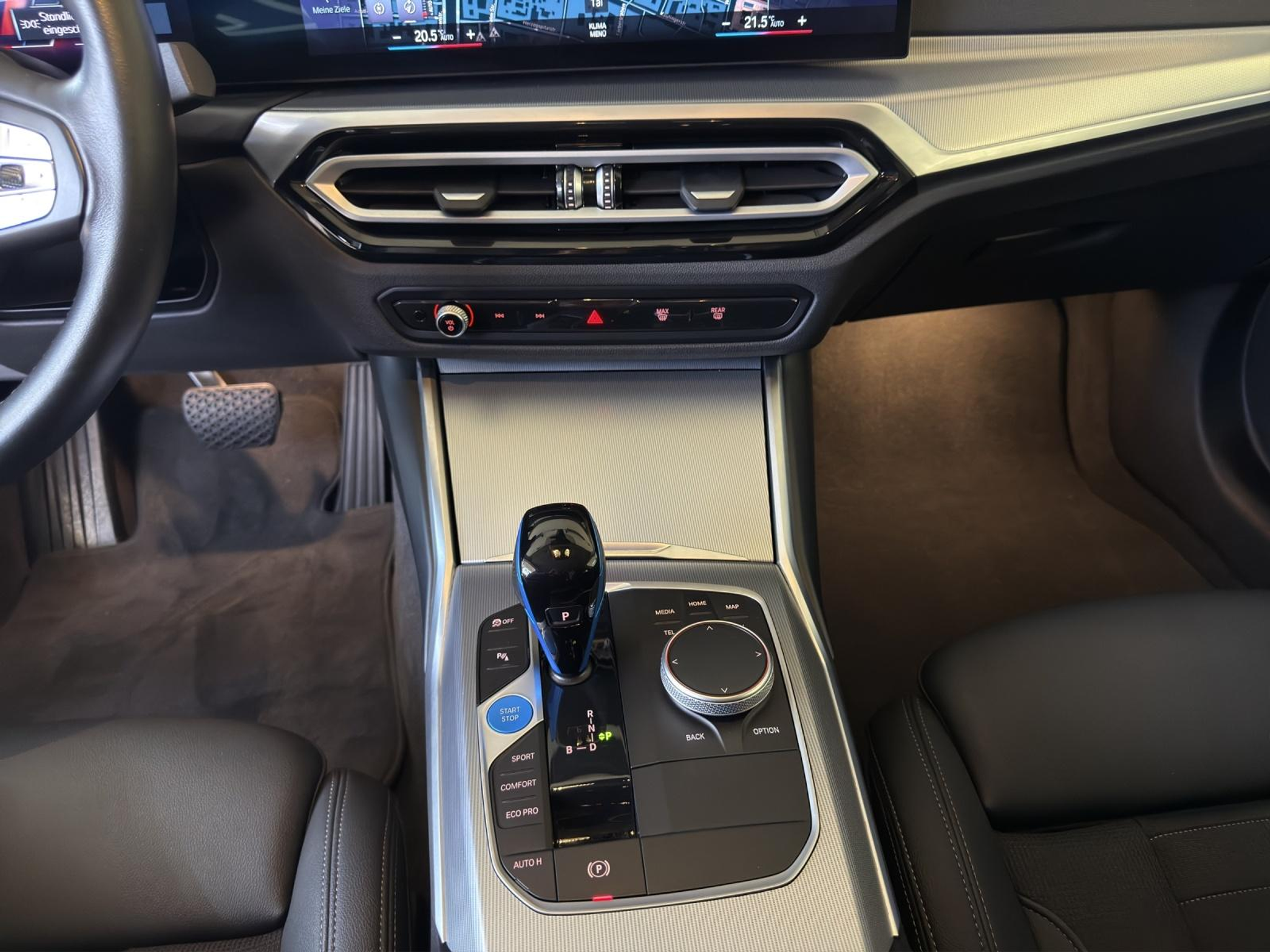 listing desktop thumbnail image 13