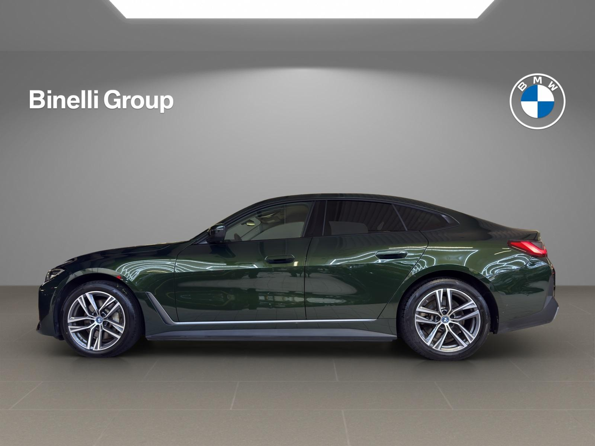 listing desktop thumbnail image 1